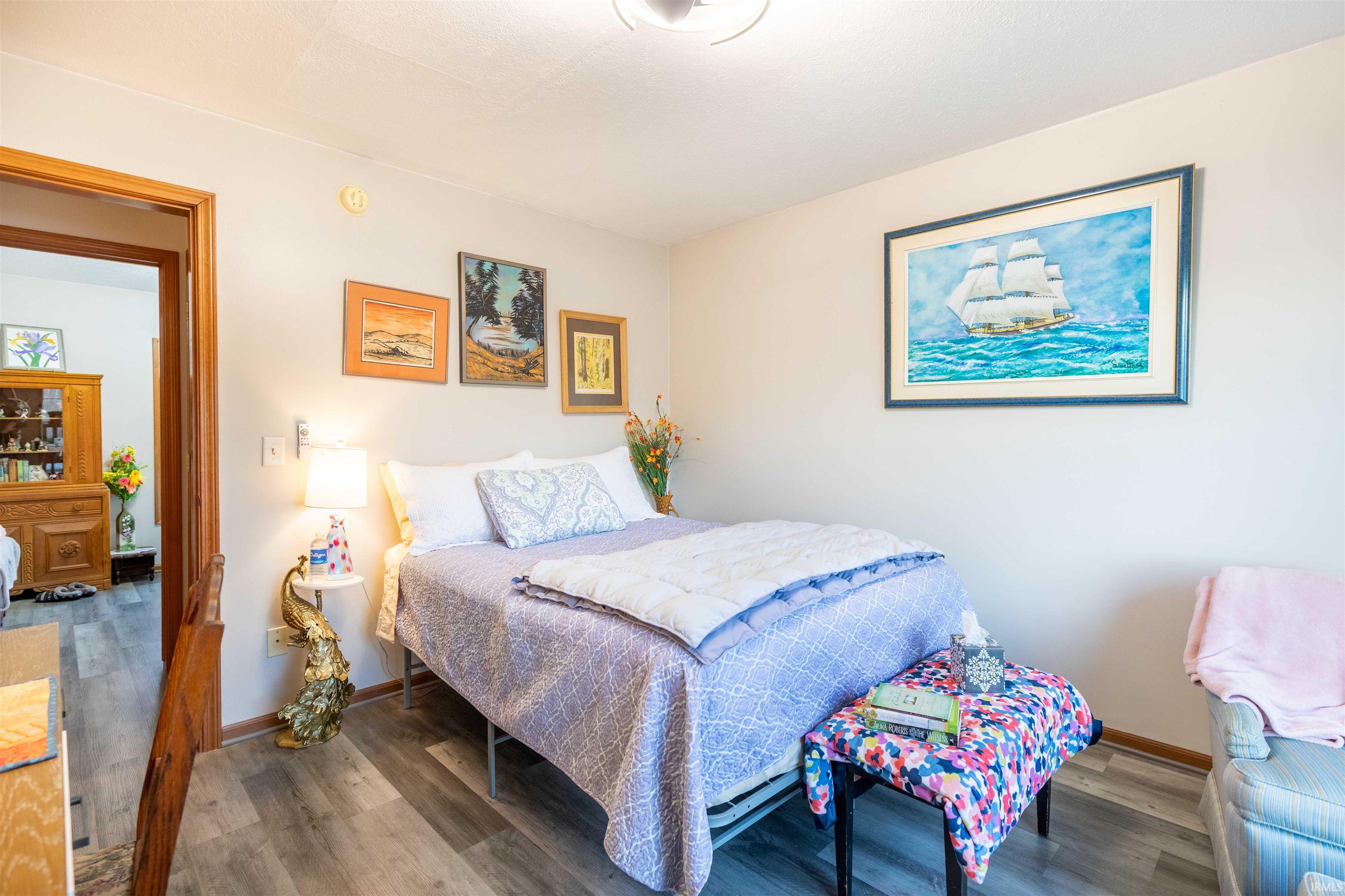 4617 Pottawatomie Pt Road Logansport, IN 46947 - Photo 15 of 33