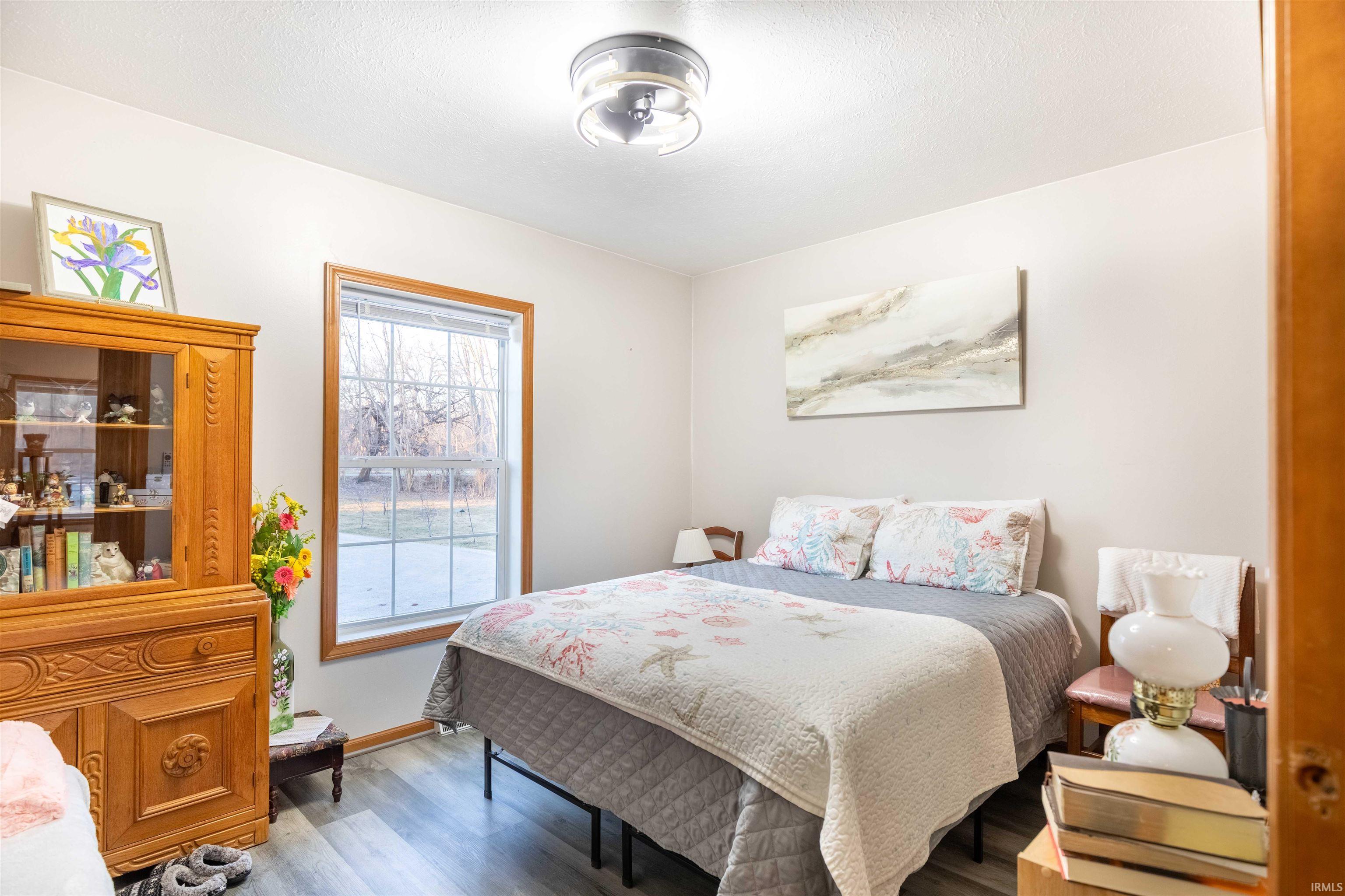 4617 Pottawatomie Pt Road Logansport, IN 46947 - Photo 17 of 33