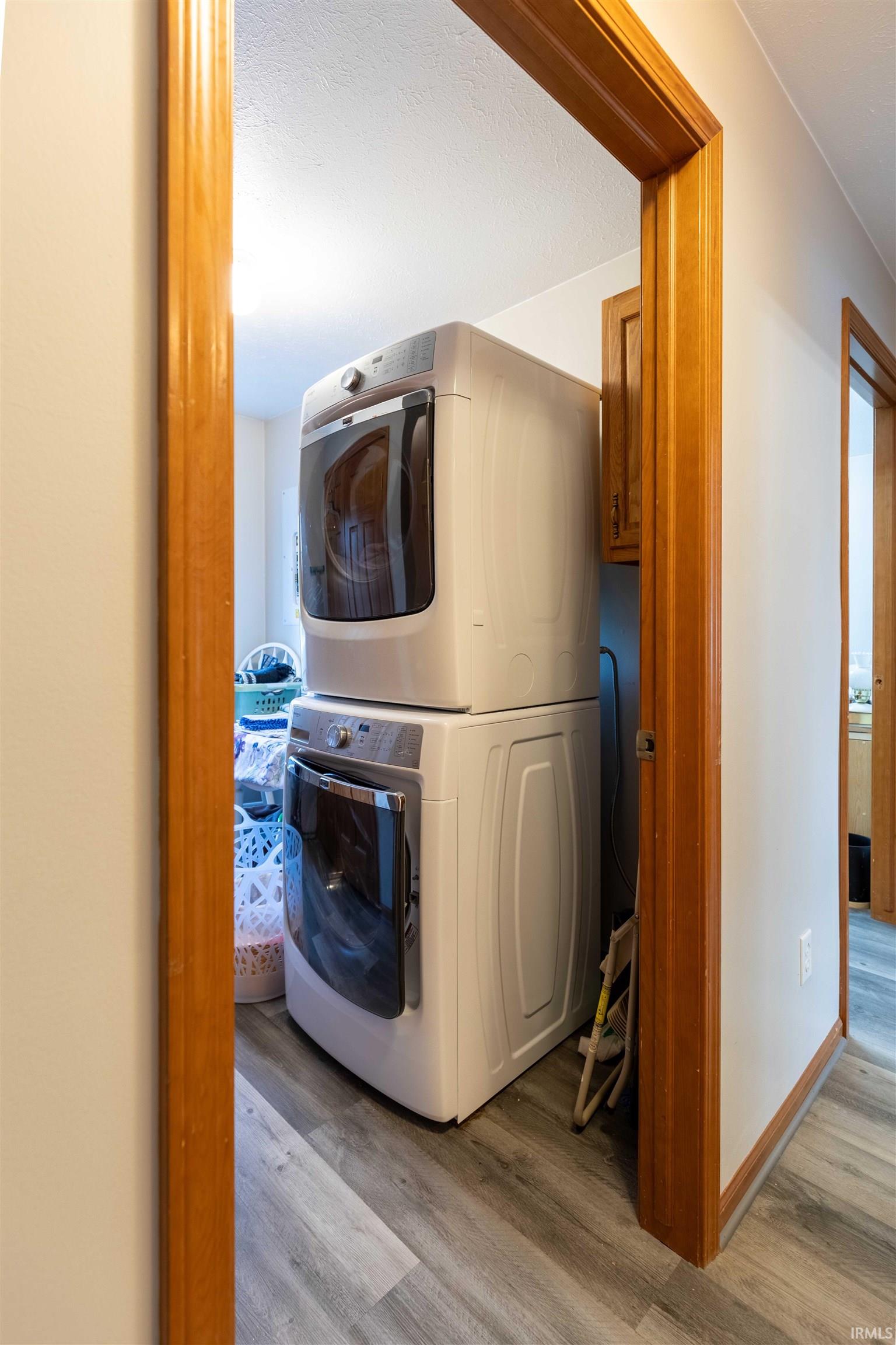 4617 Pottawatomie Pt Road Logansport, IN 46947 - Photo 18 of 33