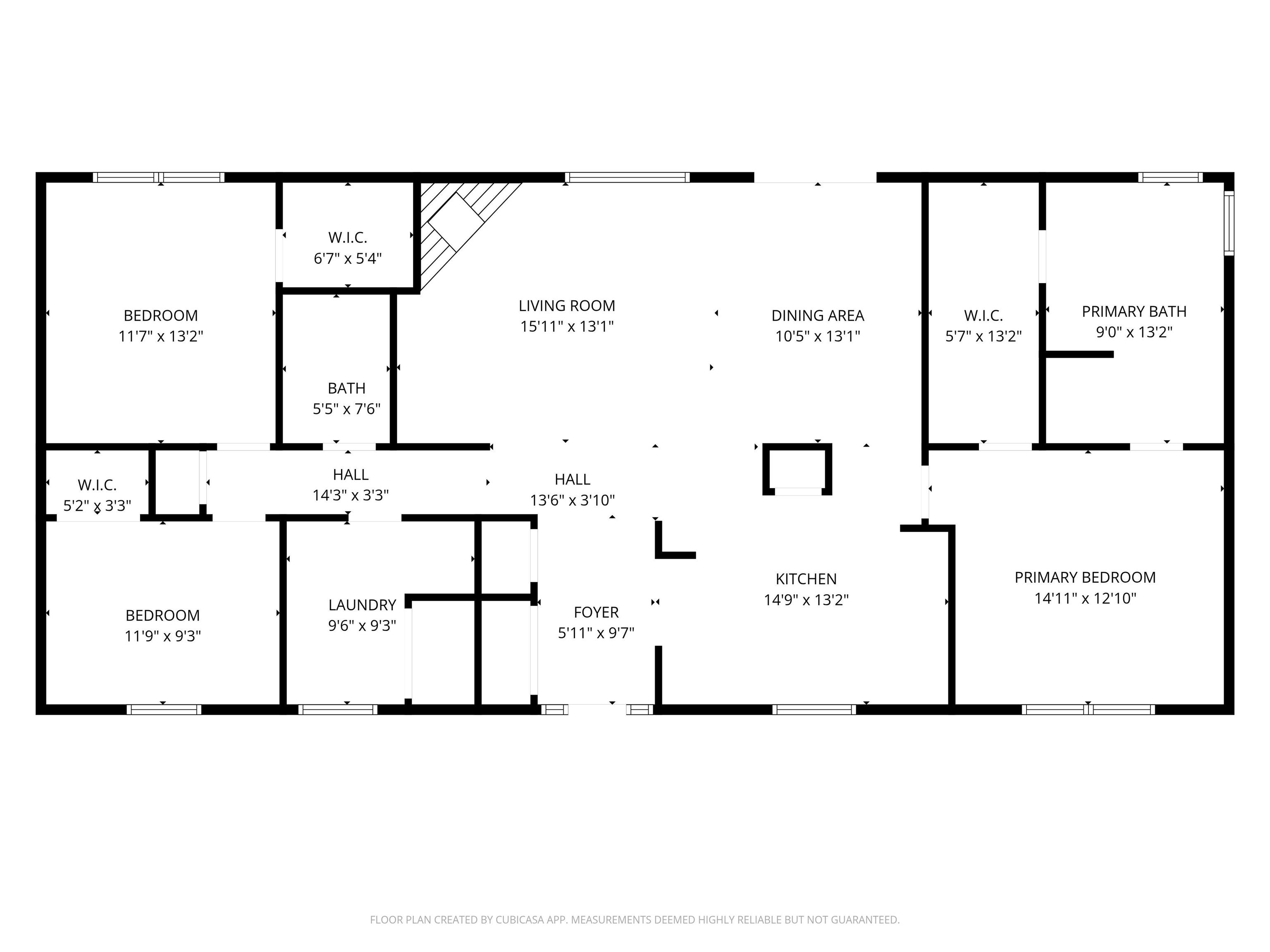 4617 Pottawatomie Pt Road Logansport, IN 46947 - Photo 22 of 33