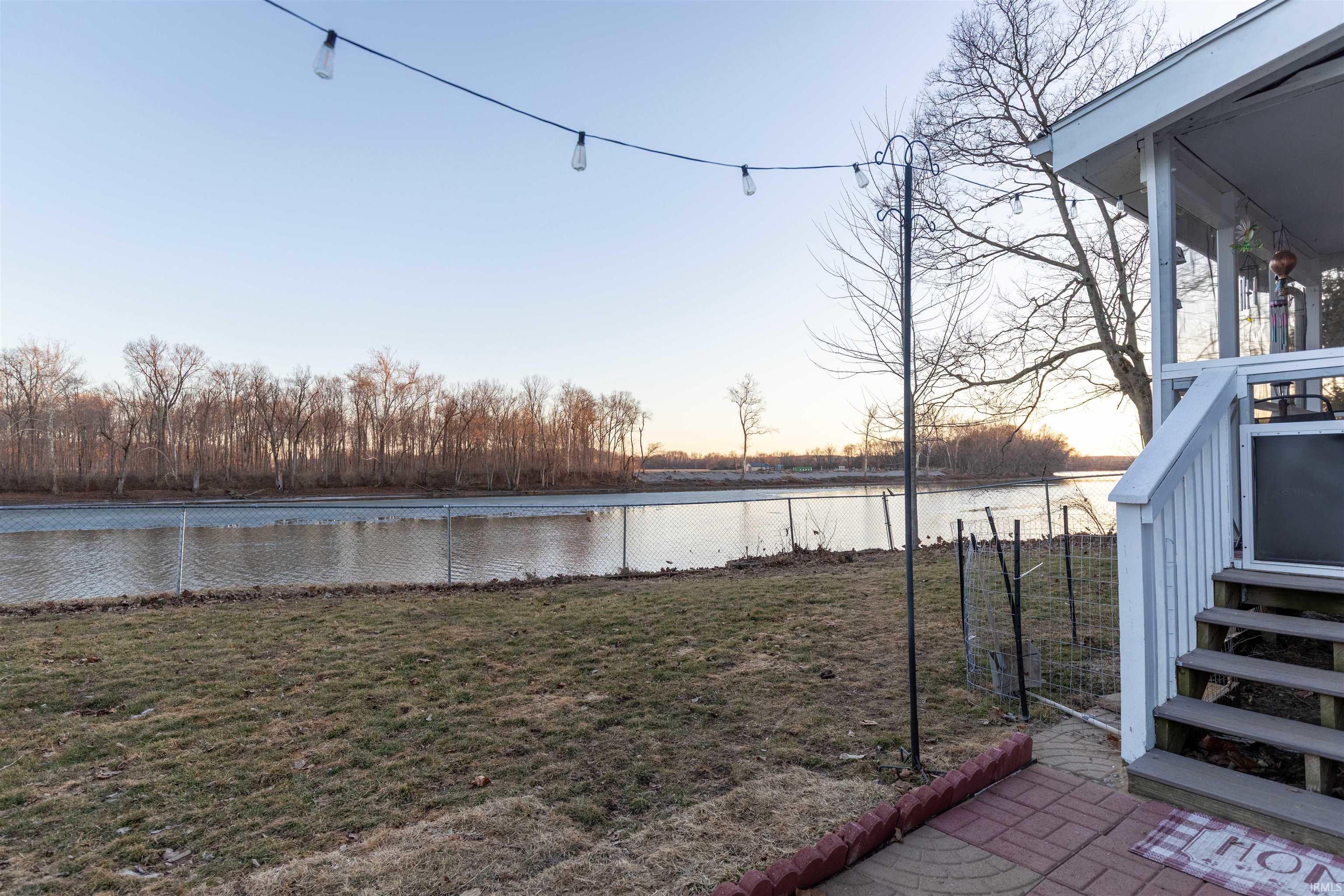 4617 Pottawatomie Pt Road Logansport, IN 46947 - Photo 23 of 33