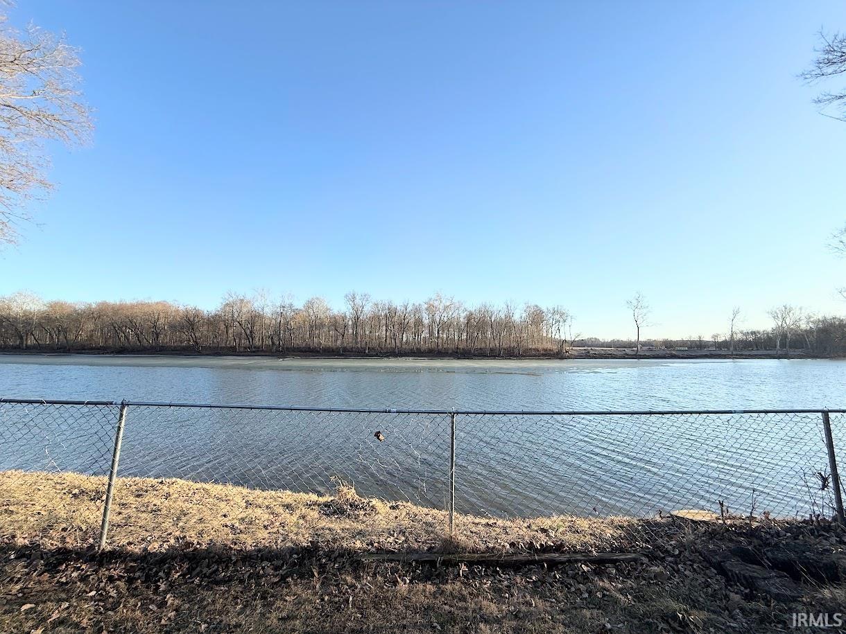 4617 Pottawatomie Pt Road Logansport, IN 46947 - Photo 25 of 33