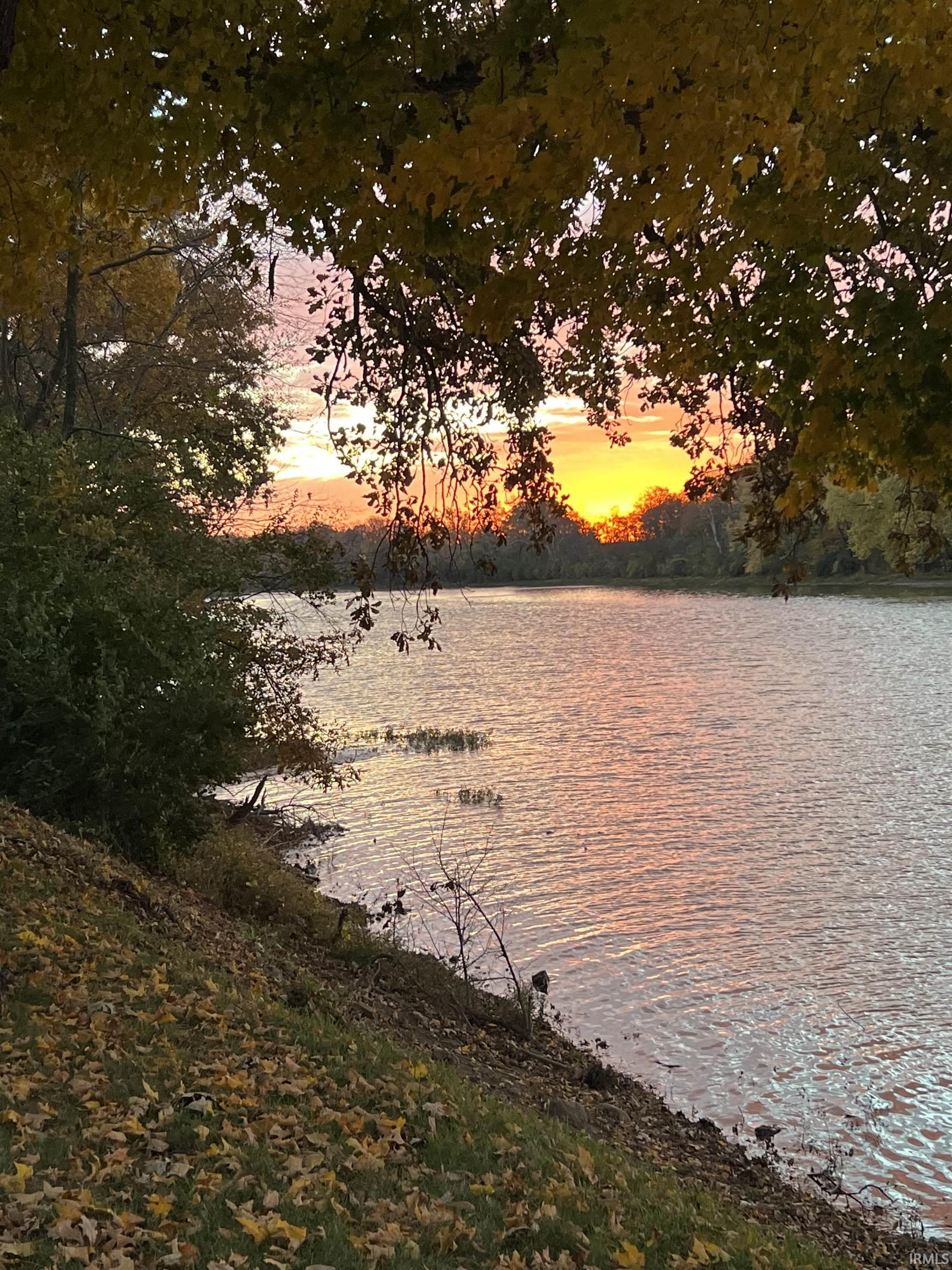 4617 Pottawatomie Pt Road Logansport, IN 46947 - Photo 28 of 33