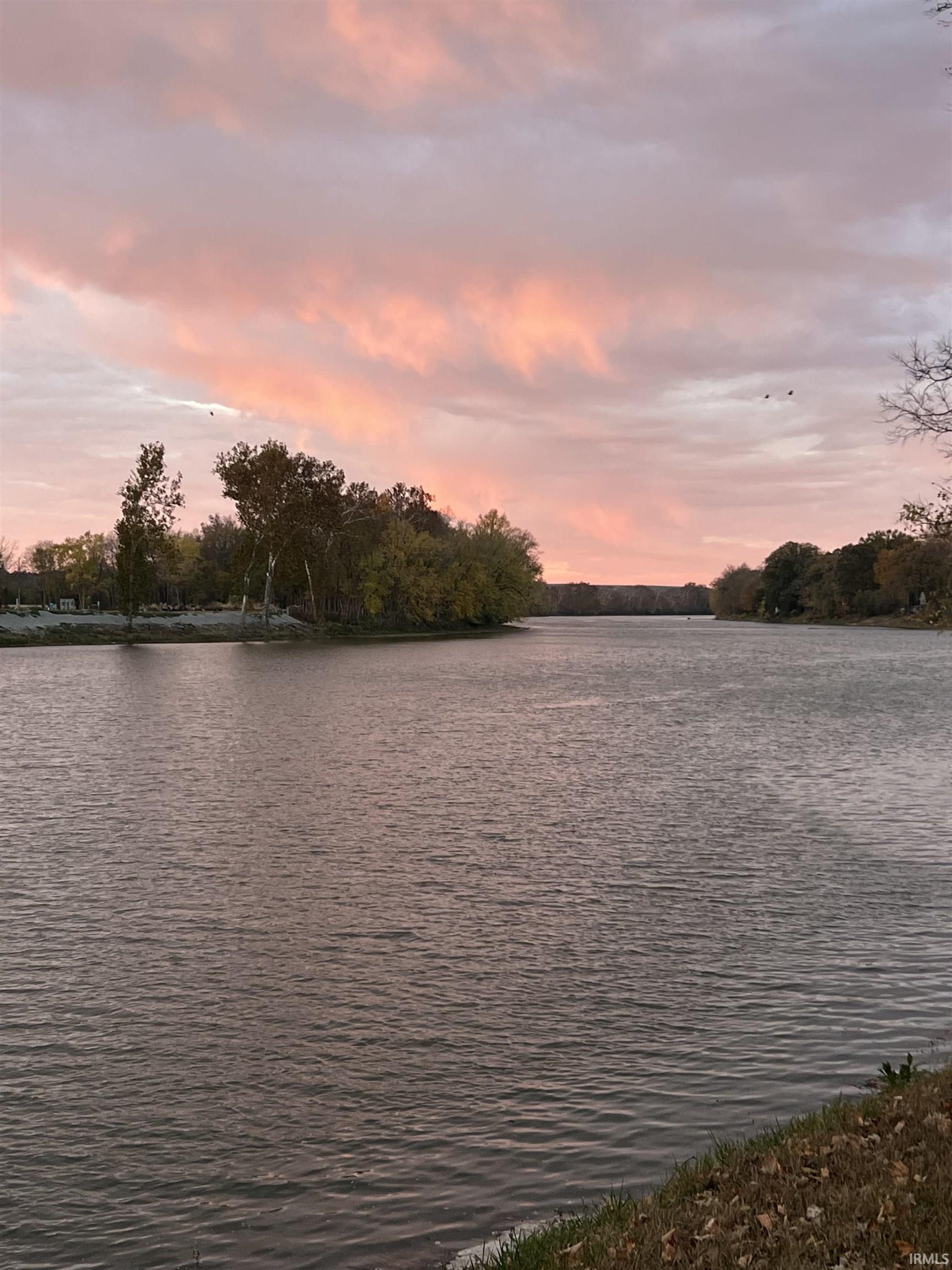 4617 Pottawatomie Pt Road Logansport, IN 46947 - Photo 29 of 33