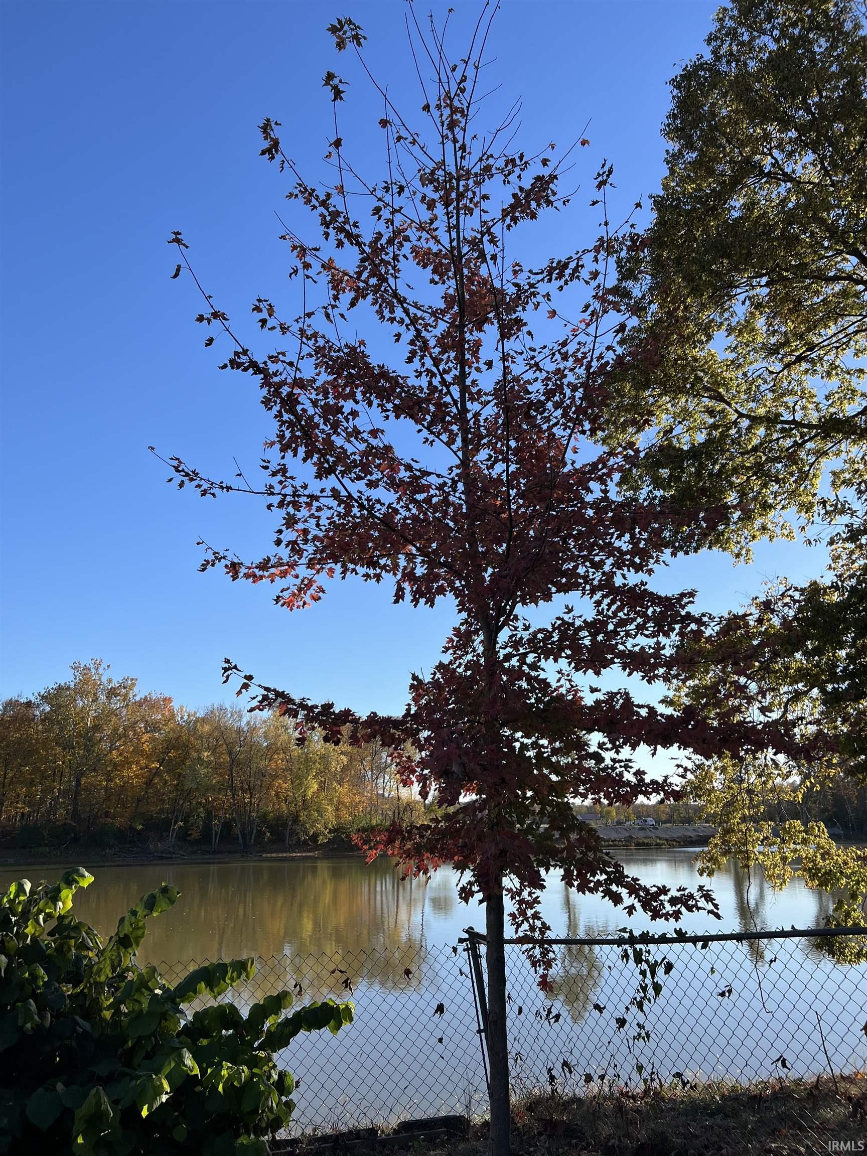 4617 Pottawatomie Pt Road Logansport, IN 46947 - Photo 32 of 33