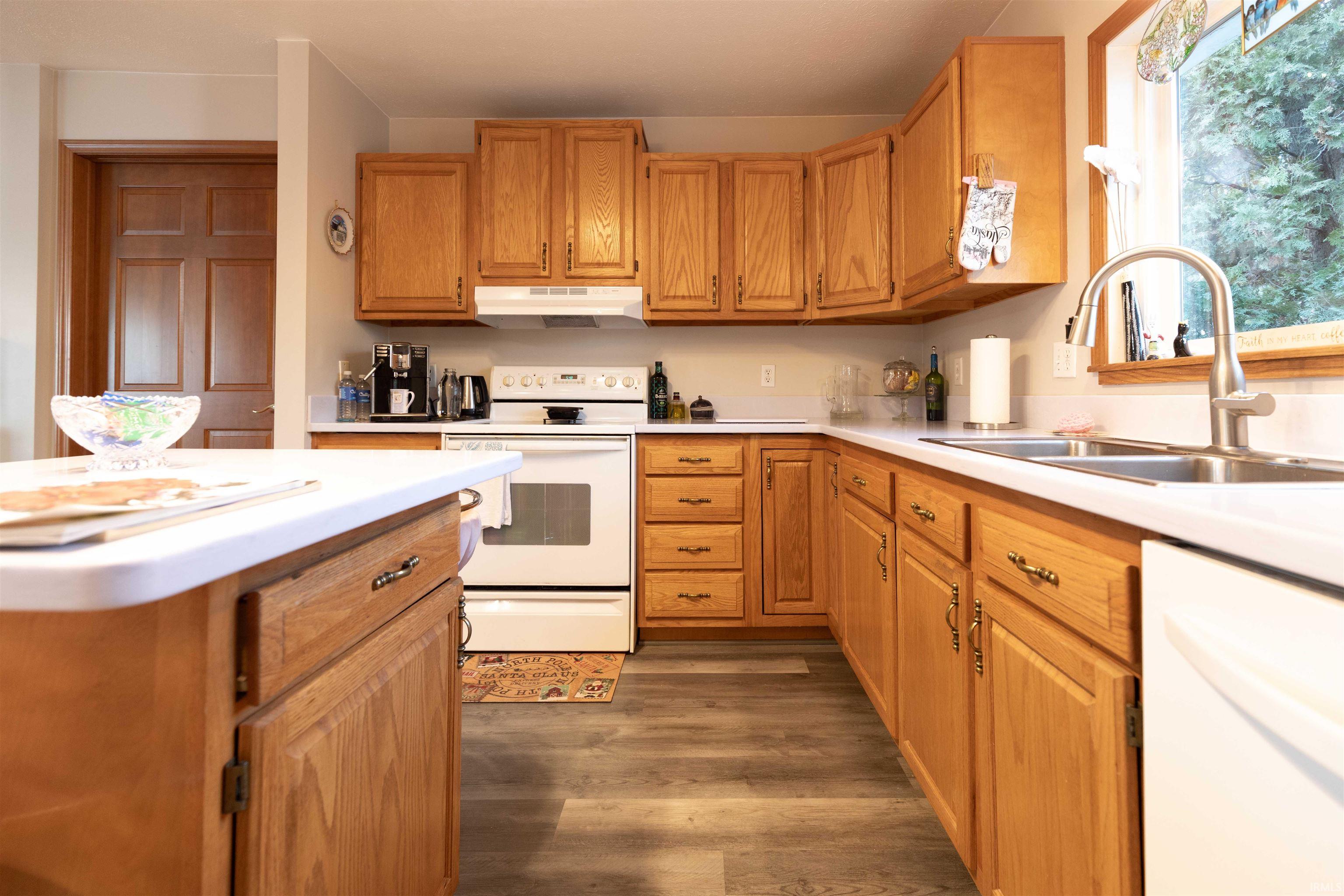 4617 Pottawatomie Pt Road Logansport, IN 46947 - Photo 6 of 33