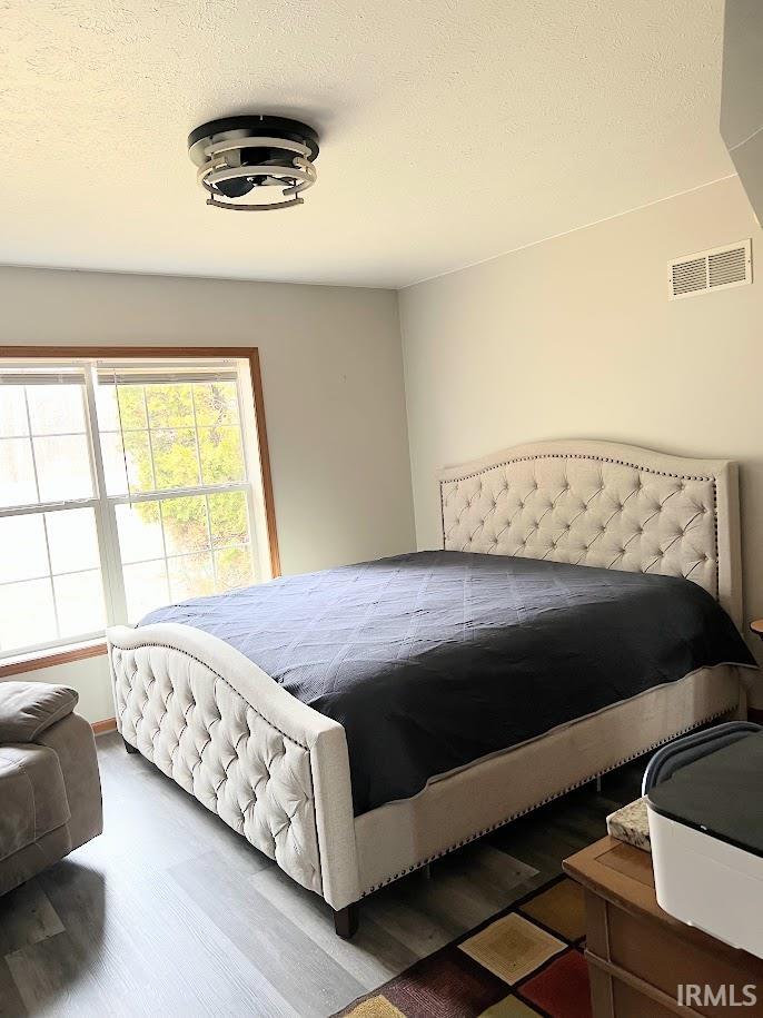 4617 Pottawatomie Pt Road Logansport, IN 46947 - Photo 9 of 33