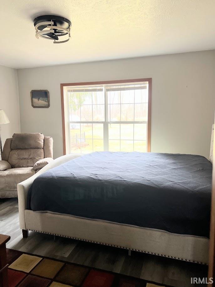 4617 Pottawatomie Pt Road Logansport, IN 46947 - Photo 10 of 33