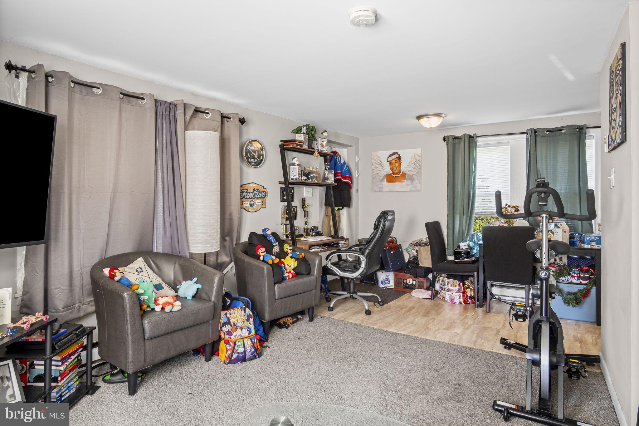 160 Linglestown Road Harrisburg, PA 17110 - Photo 53 of 68