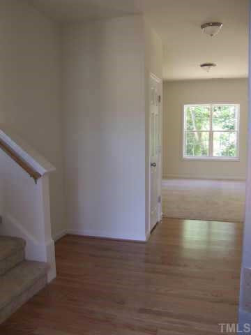 2411 Shepherd Valley Street Raleigh, NC 27610 - Photo 2 of 10 Other