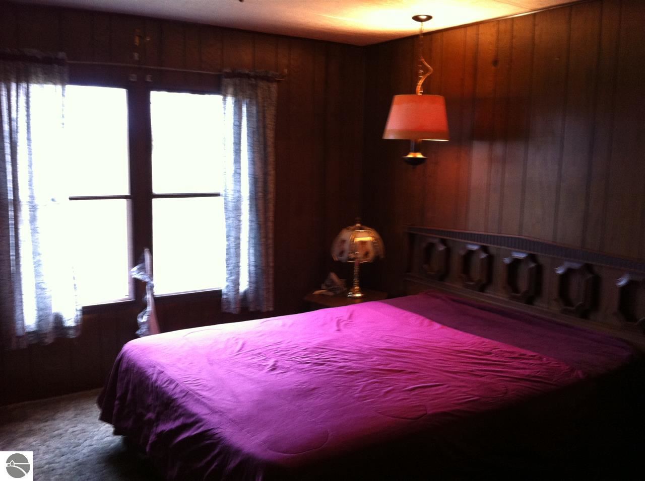18235 Viaduct Road Copemish, MI 49625 - Photo 18 of 76 1778127-17.JPG
