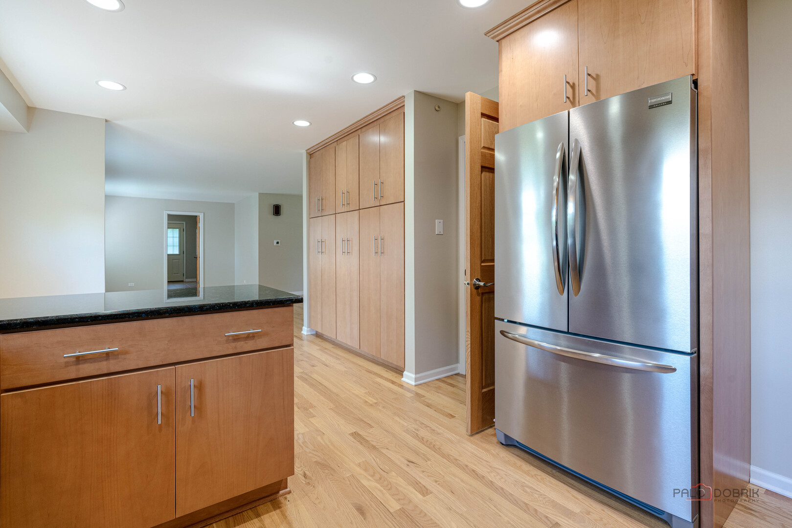 255 Lee Road Northbrook, IL 60062 - Photo 10 of 50