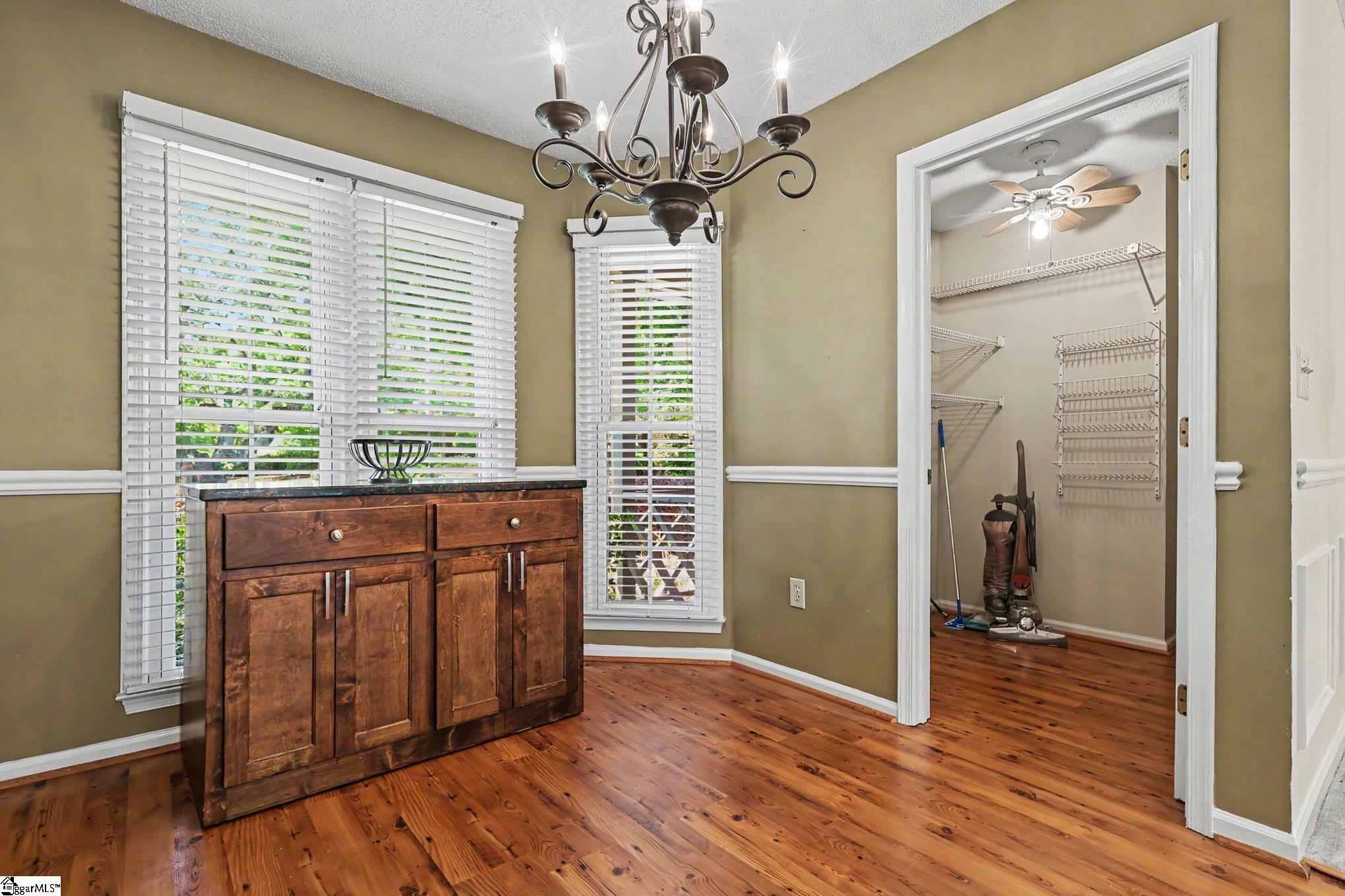 103 Walker Way Simpsonville, SC 29681 - Photo 9 of 36