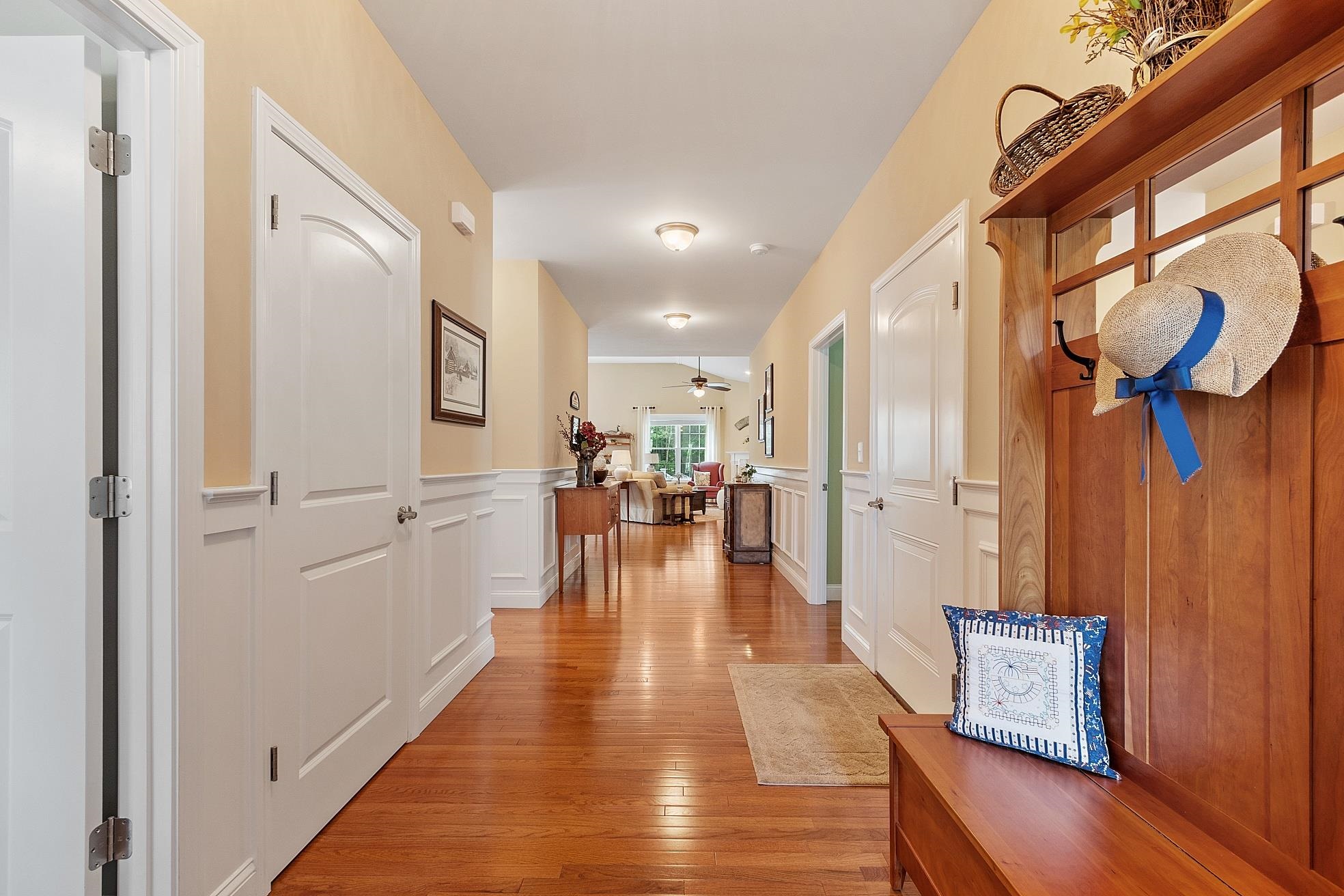 3 Pepper Hill Road Londonderry, NH 03053 - Photo 13 of 60 Gallery Image 13