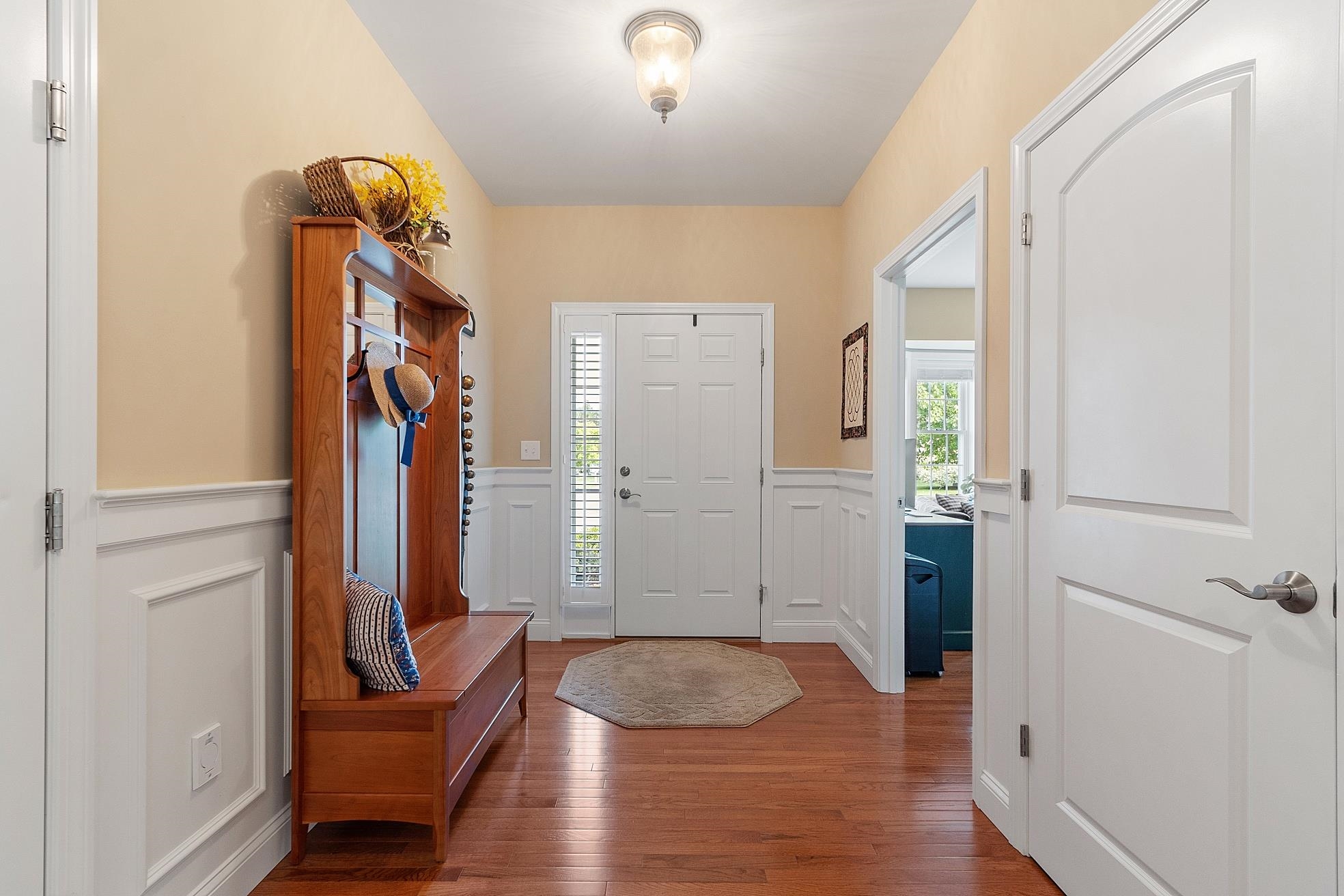 3 Pepper Hill Road Londonderry, NH 03053 - Photo 14 of 60 Gallery Image 14