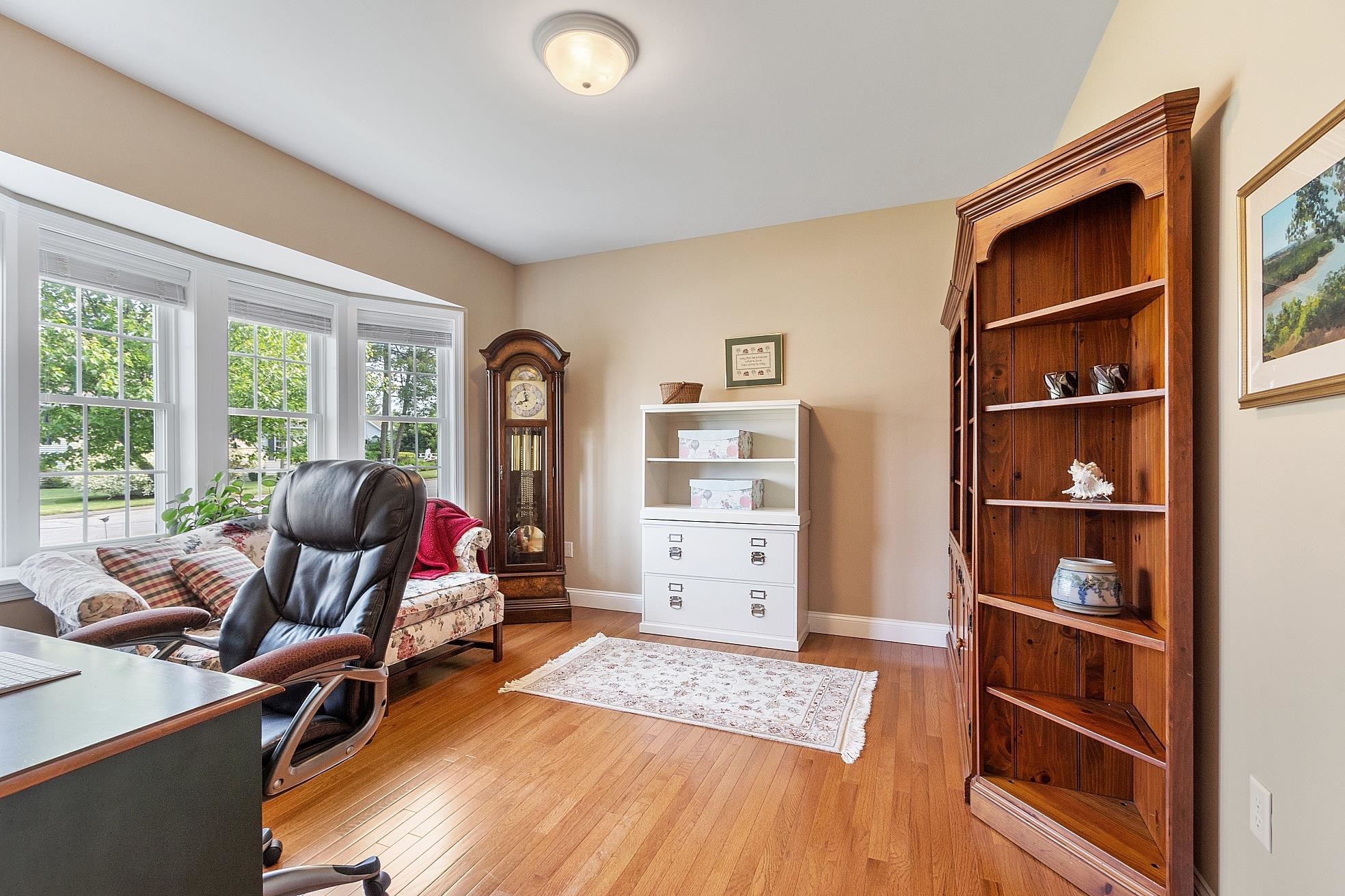 3 Pepper Hill Road Londonderry, NH 03053 - Photo 16 of 60 Gallery Image 16