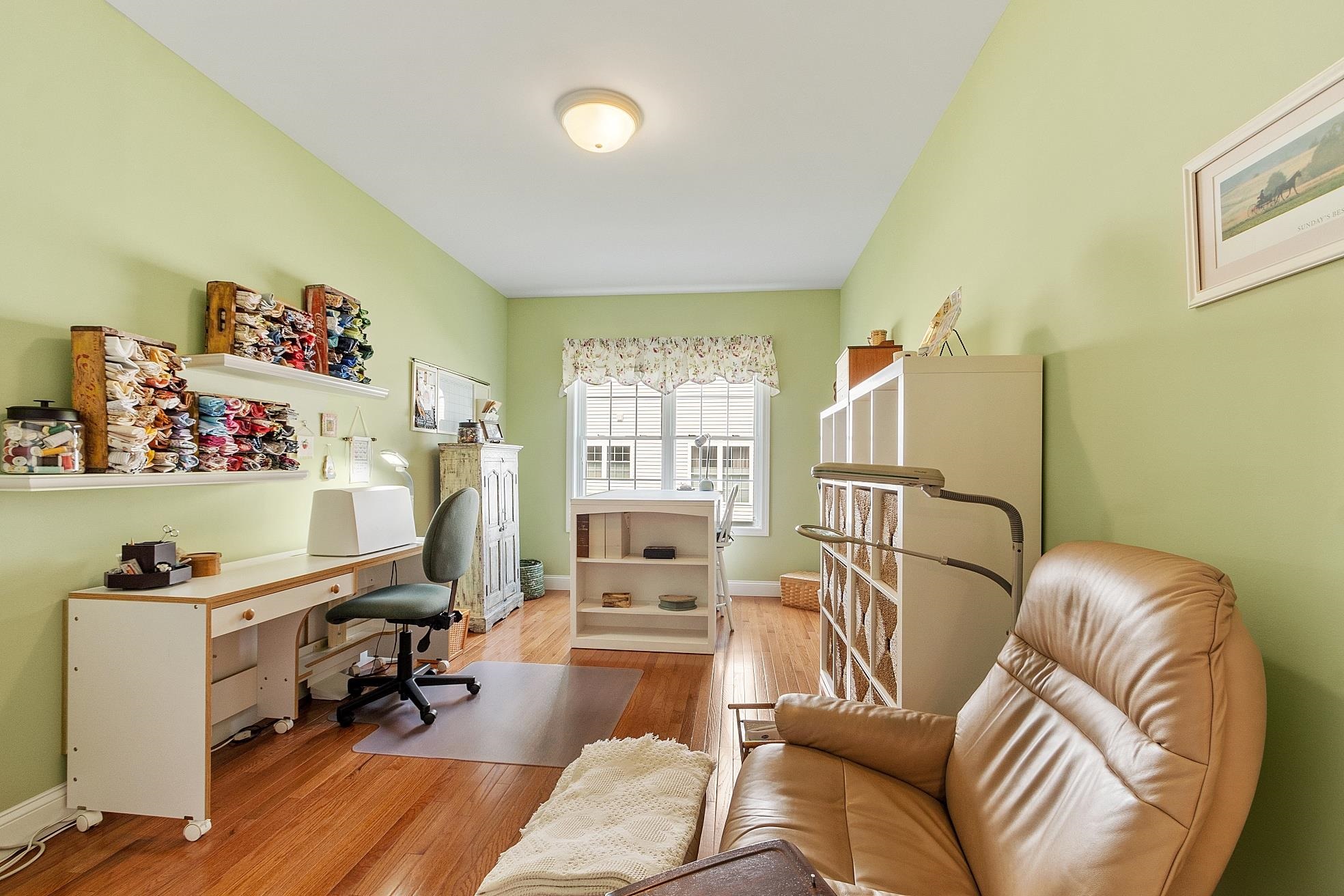 3 Pepper Hill Road Londonderry, NH 03053 - Photo 17 of 60 Gallery Image 17