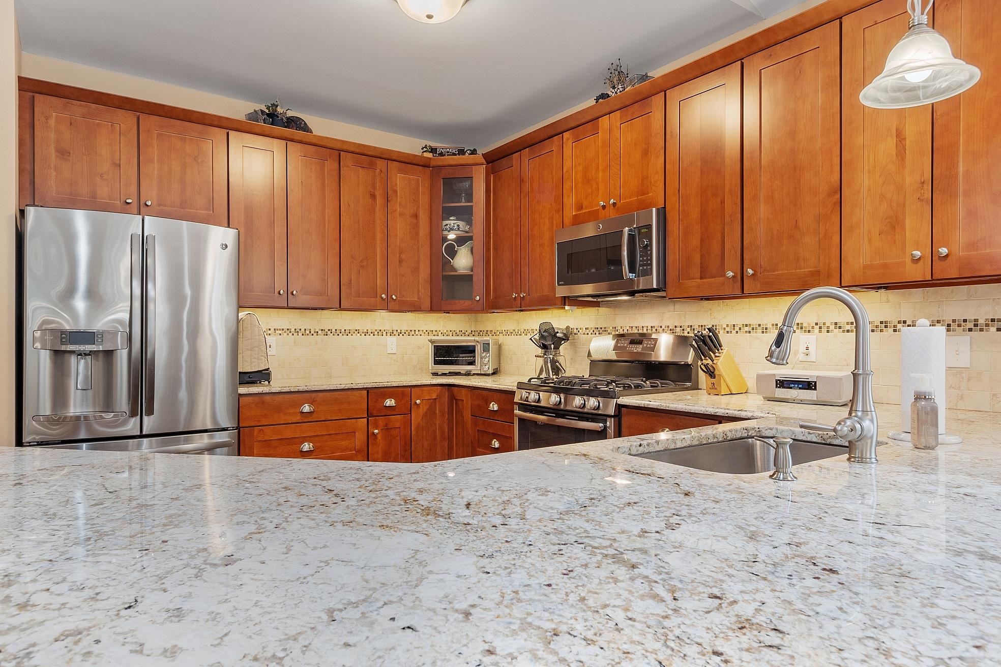 3 Pepper Hill Road Londonderry, NH 03053 - Photo 24 of 60 Gallery Image 24