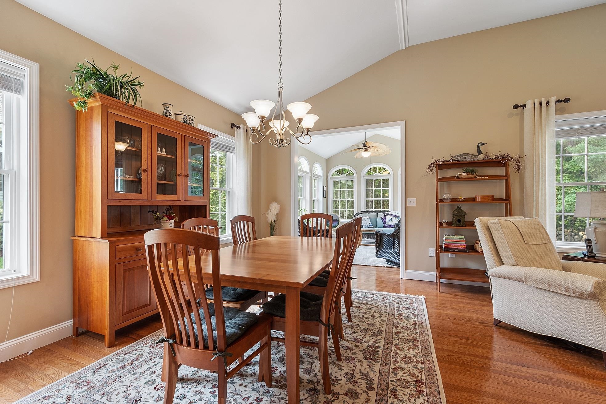 3 Pepper Hill Road Londonderry, NH 03053 - Photo 29 of 60 Gallery Image 29