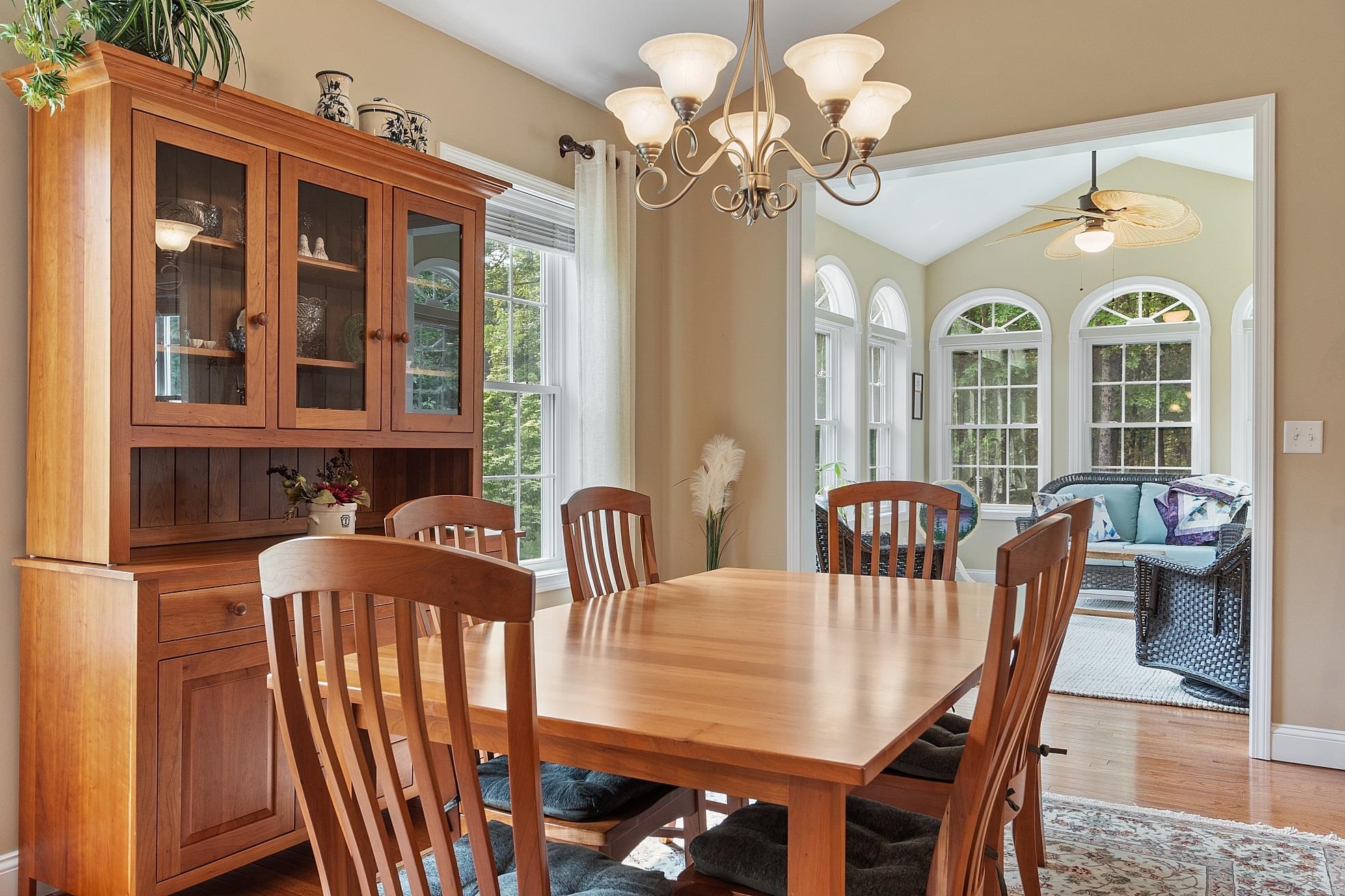 3 Pepper Hill Road Londonderry, NH 03053 - Photo 31 of 60 Gallery Image 31