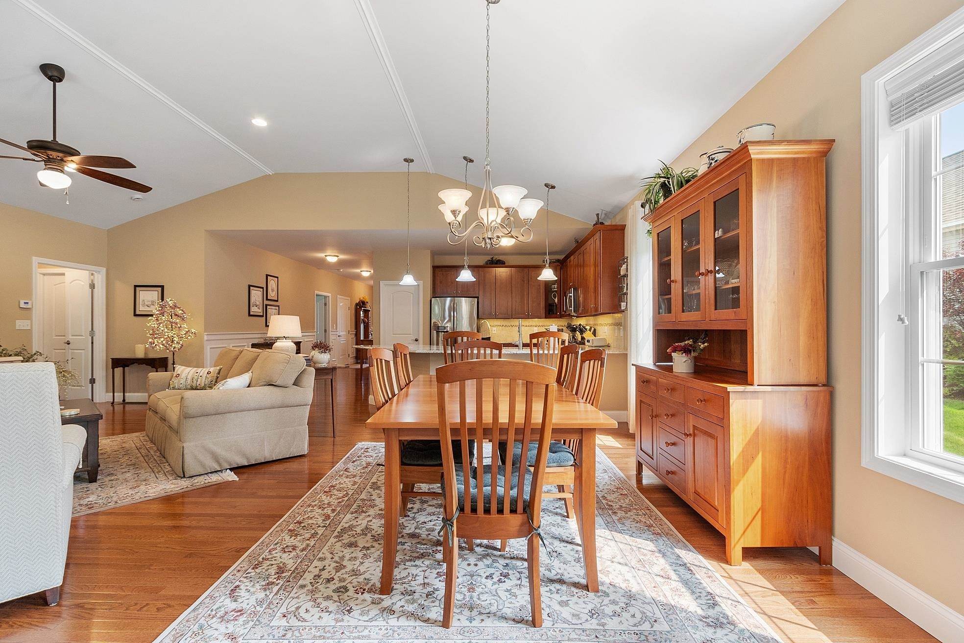 3 Pepper Hill Road Londonderry, NH 03053 - Photo 32 of 60 Gallery Image 32