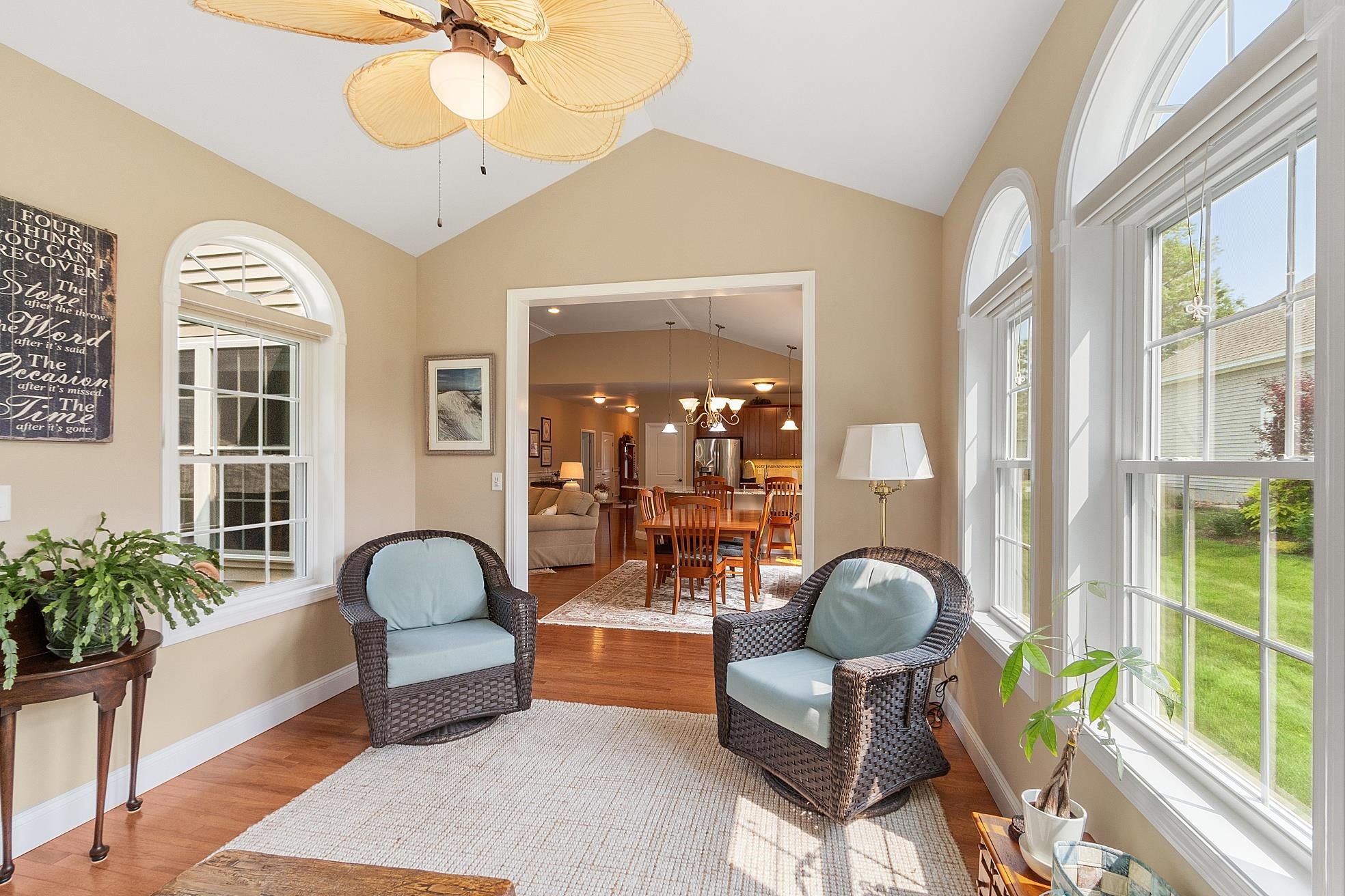 3 Pepper Hill Road Londonderry, NH 03053 - Photo 38 of 60 Gallery Image 38