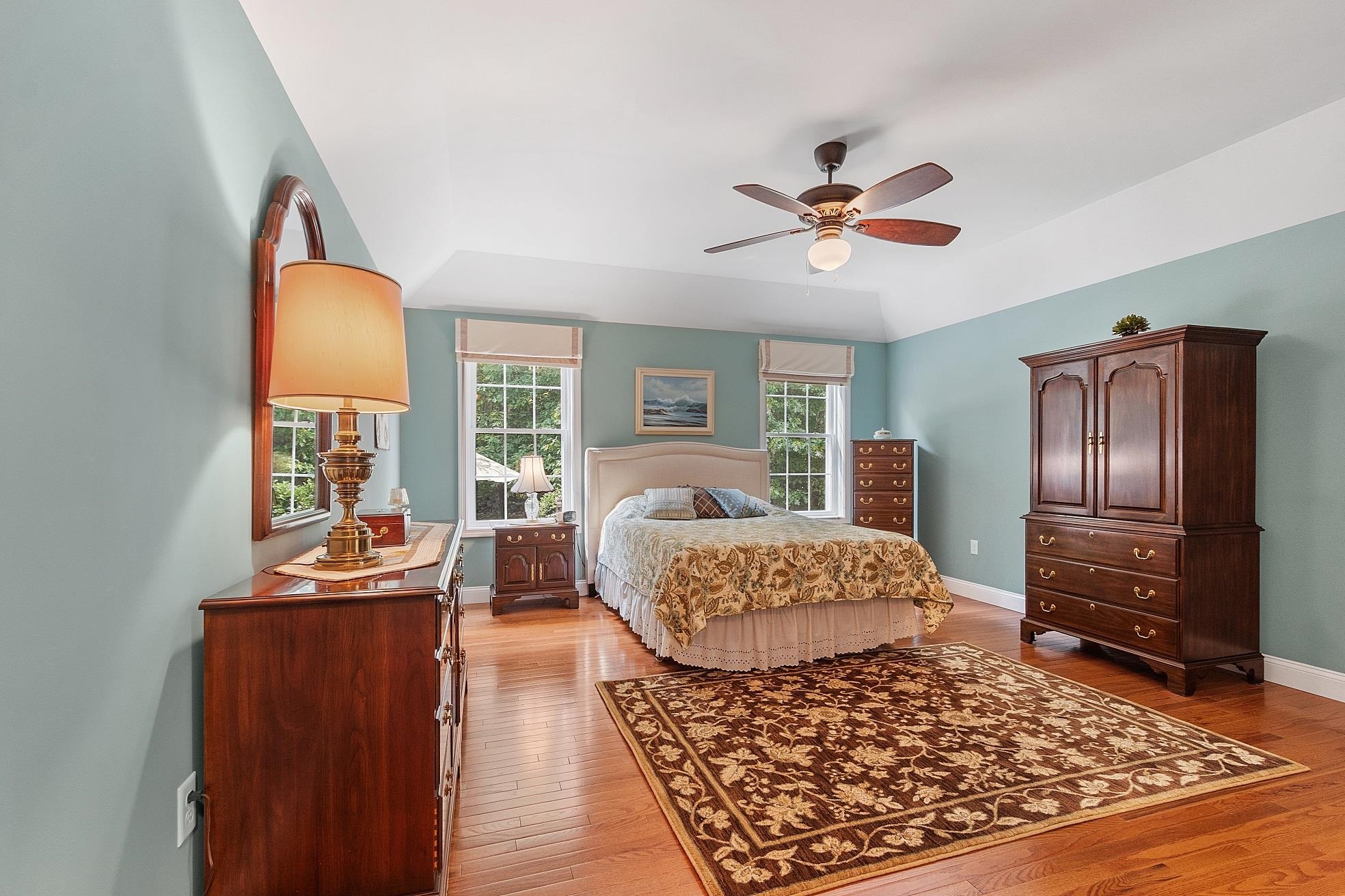 3 Pepper Hill Road Londonderry, NH 03053 - Photo 39 of 60 Gallery Image 39