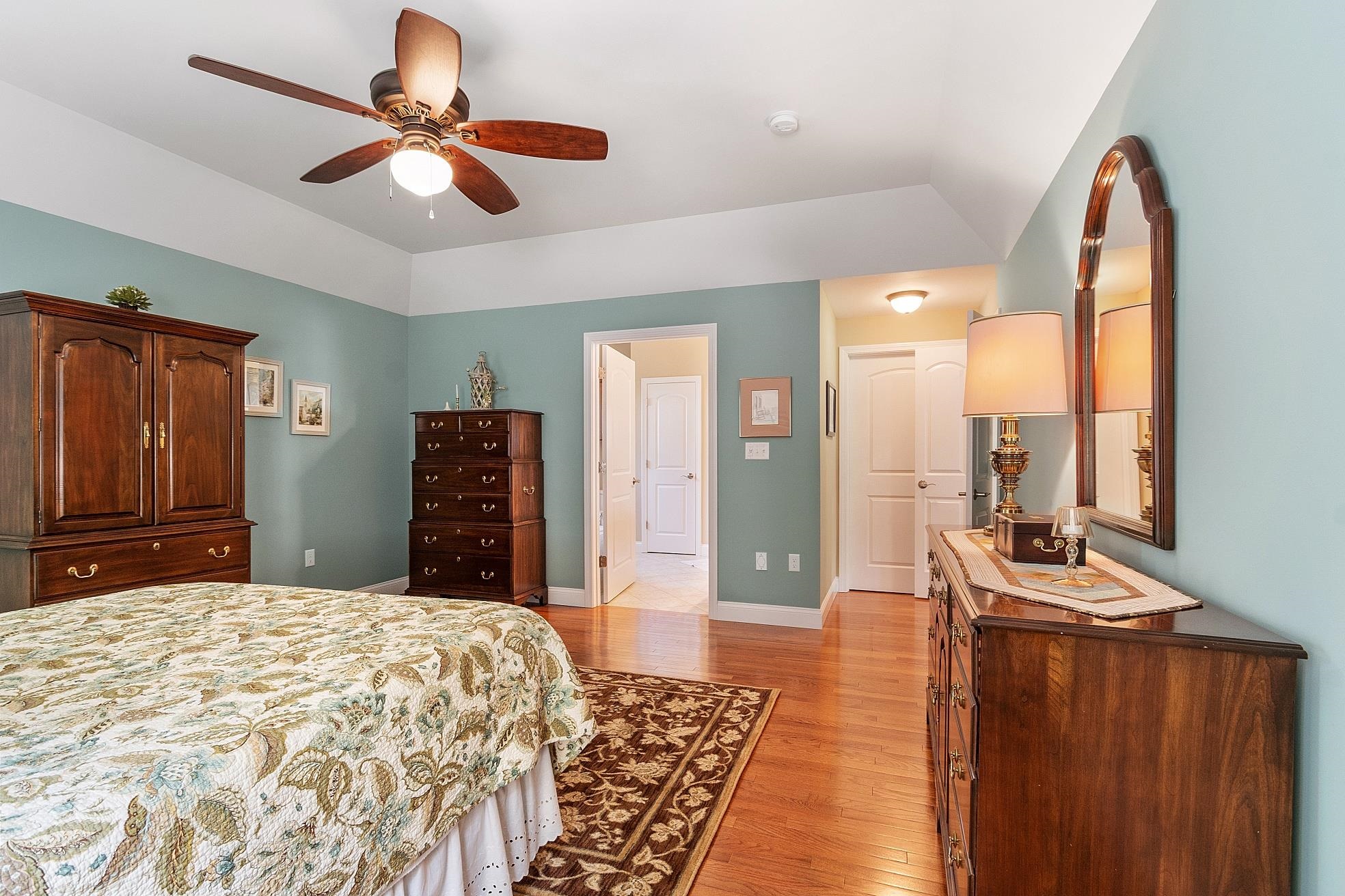 3 Pepper Hill Road Londonderry, NH 03053 - Photo 41 of 60 Gallery Image 41