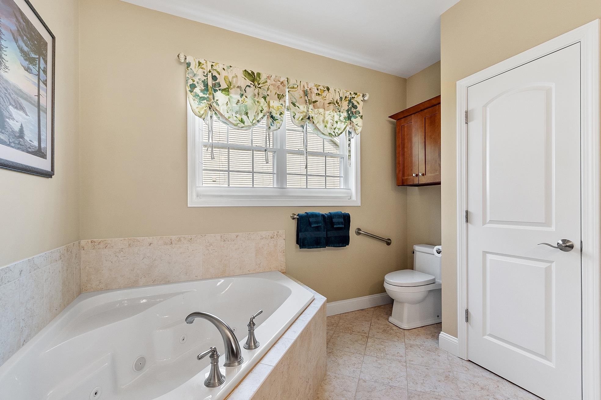 3 Pepper Hill Road Londonderry, NH 03053 - Photo 43 of 60 Gallery Image 43