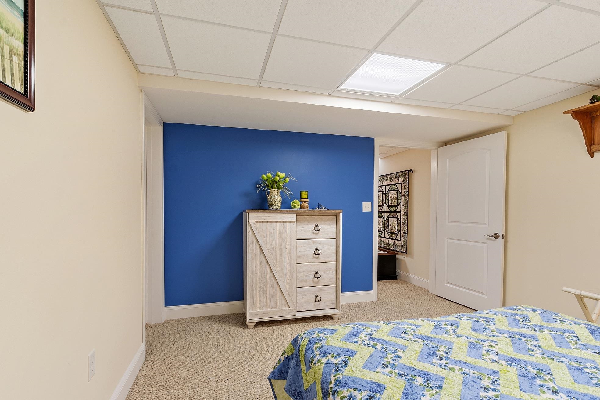 3 Pepper Hill Road Londonderry, NH 03053 - Photo 46 of 60 Gallery Image 46
