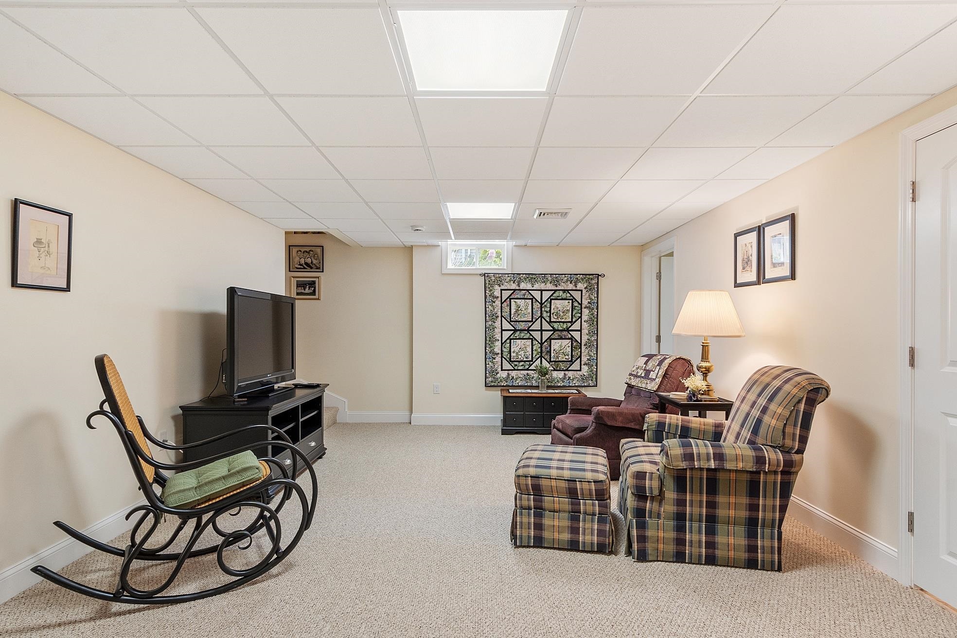 3 Pepper Hill Road Londonderry, NH 03053 - Photo 49 of 60 Gallery Image 49