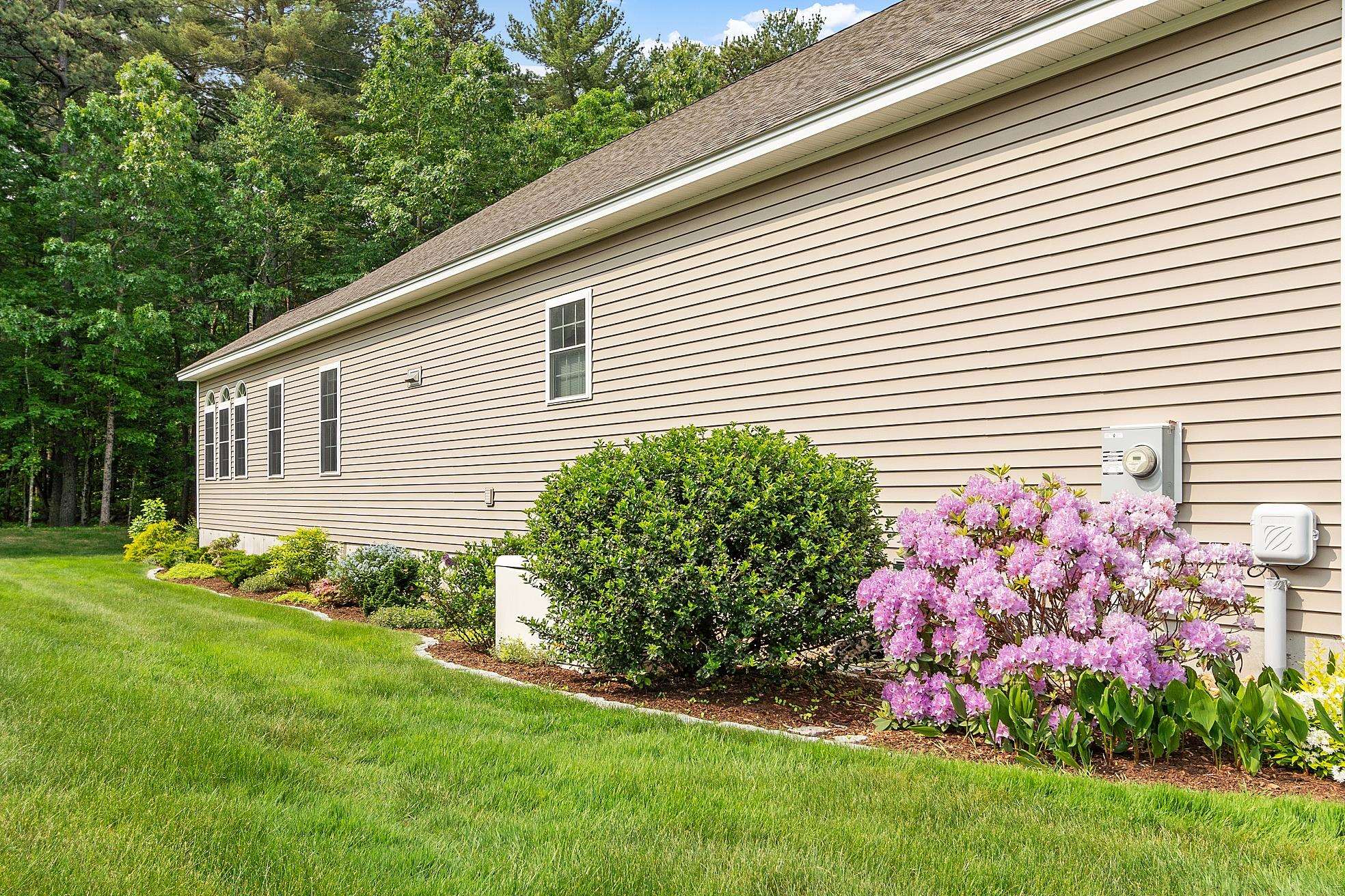 3 Pepper Hill Road Londonderry, NH 03053 - Photo 5 of 60 Gallery Image 5