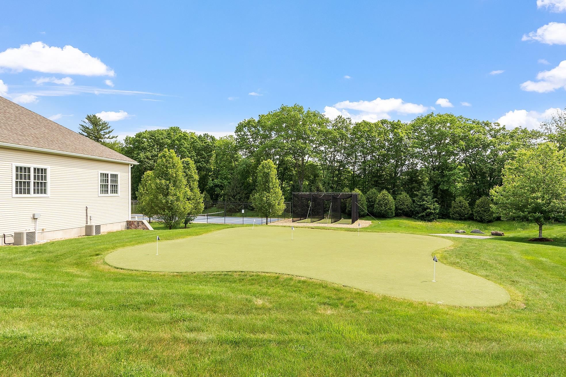 3 Pepper Hill Road Londonderry, NH 03053 - Photo 53 of 60 Gallery Image 53