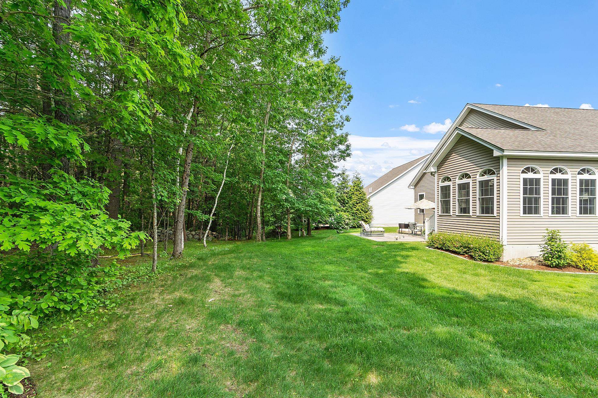 3 Pepper Hill Road Londonderry, NH 03053 - Photo 6 of 60 Gallery Image 6