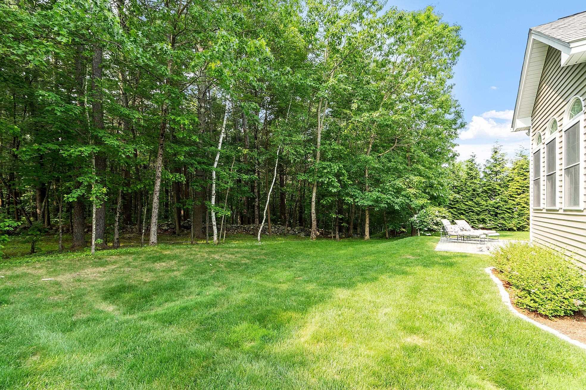 3 Pepper Hill Road Londonderry, NH 03053 - Photo 7 of 60 Gallery Image 7