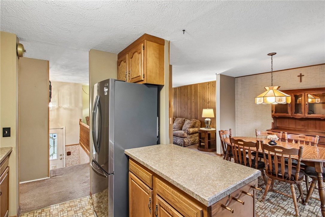 59 Hay Market Road Chili, NY 14624 - Photo 14 of 28 Gallery Image 14