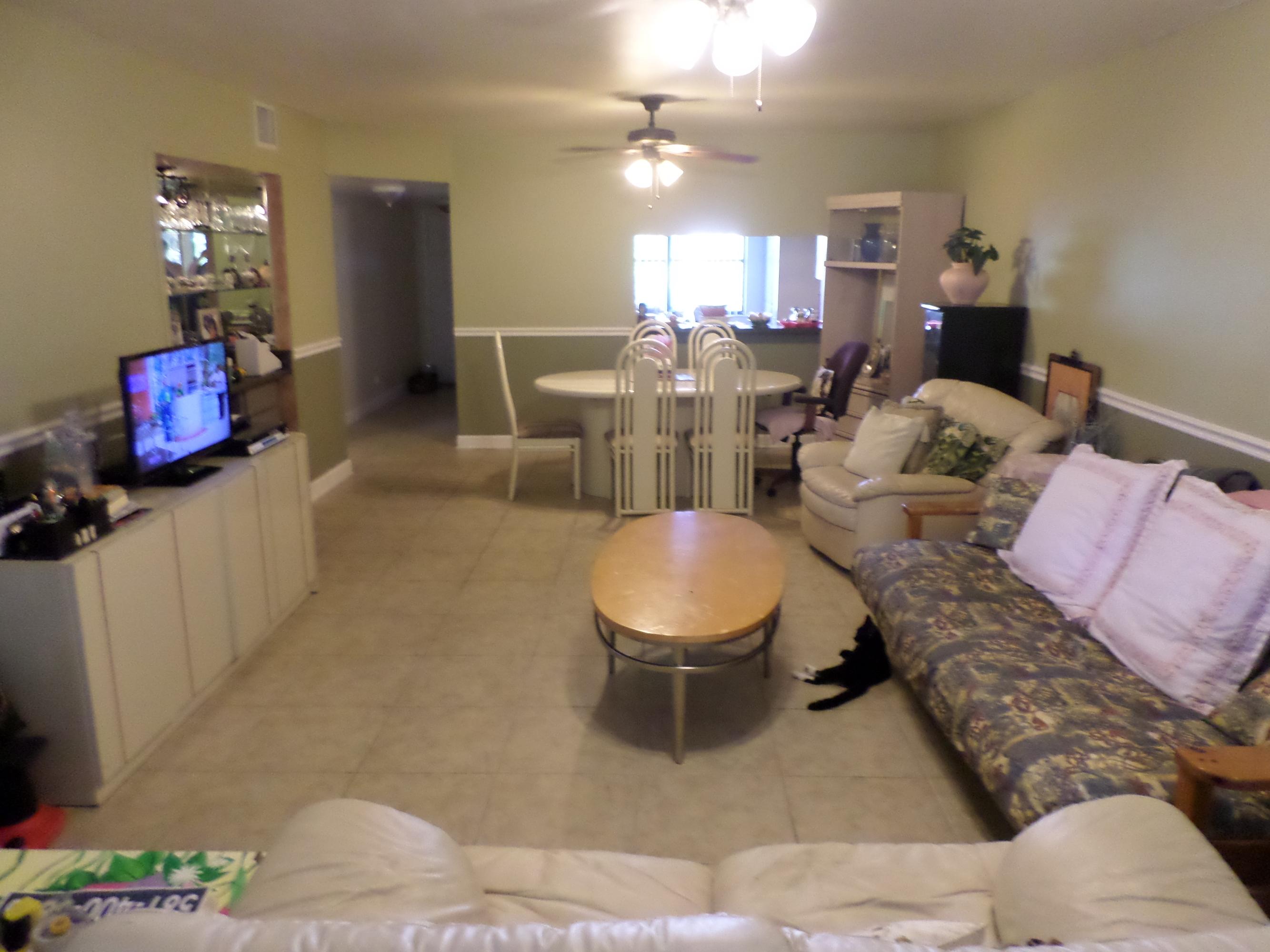 1501 Northwest 13th Street, Unit 11 Boca Raton, FL 33486 - Photo 3 of 14 SAM_0233