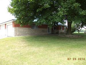 13179 3rd Road Plymouth, IN 46563 - Photo 1 of 20