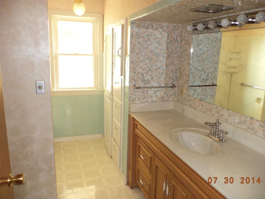 13179 3rd Road Plymouth, IN 46563 - Photo 11 of 20