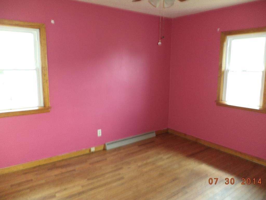 13179 3rd Road Plymouth, IN 46563 - Photo 12 of 20