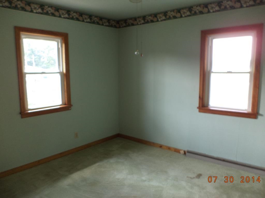 13179 3rd Road Plymouth, IN 46563 - Photo 13 of 20