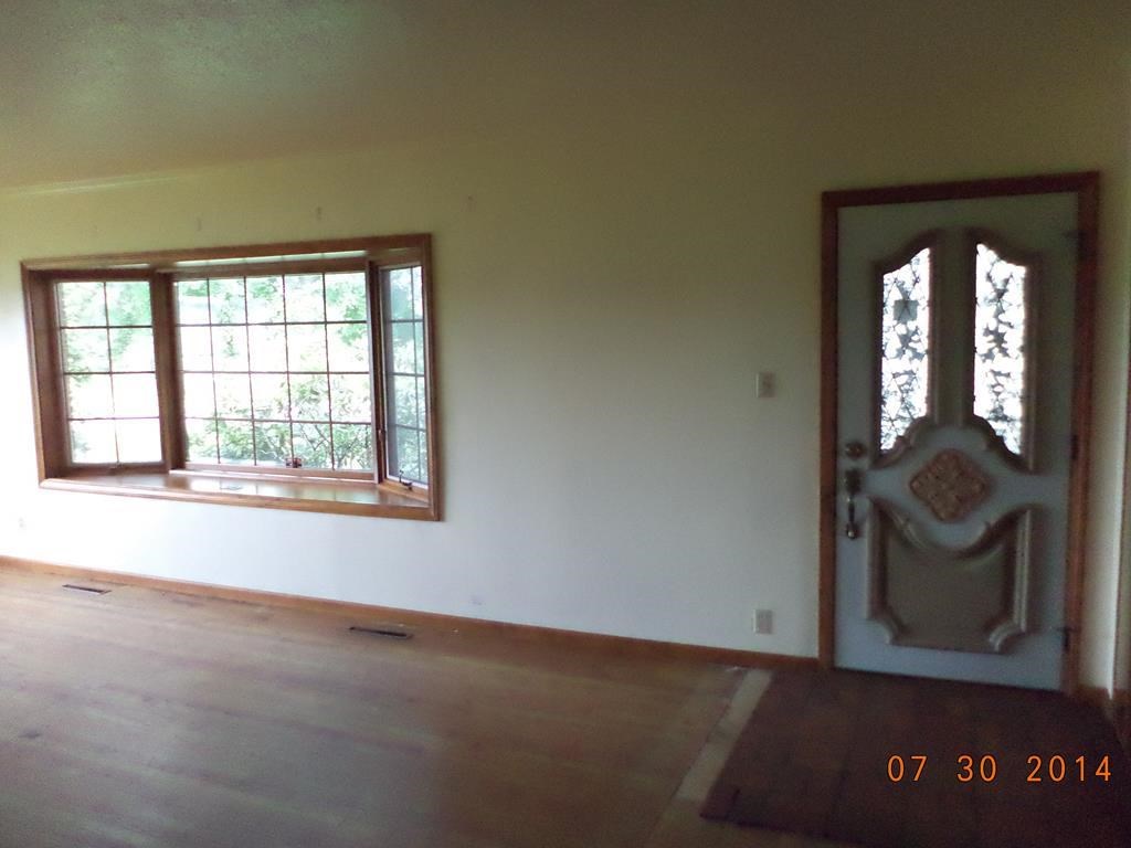 13179 3rd Road Plymouth, IN 46563 - Photo 14 of 20