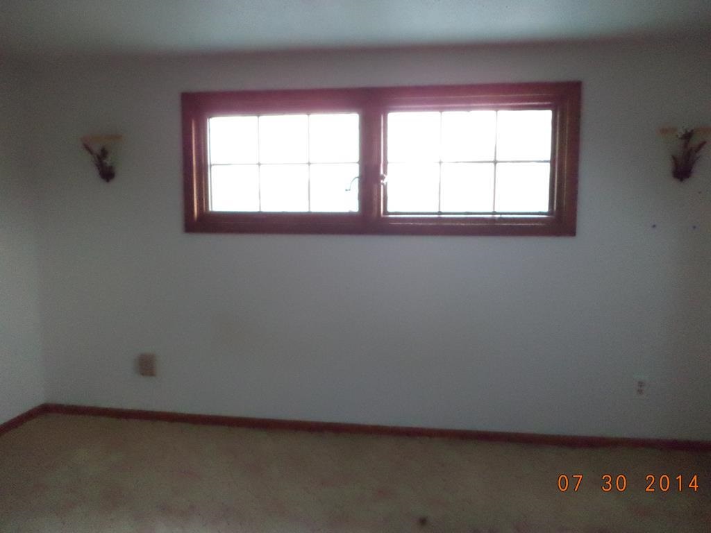 13179 3rd Road Plymouth, IN 46563 - Photo 16 of 20