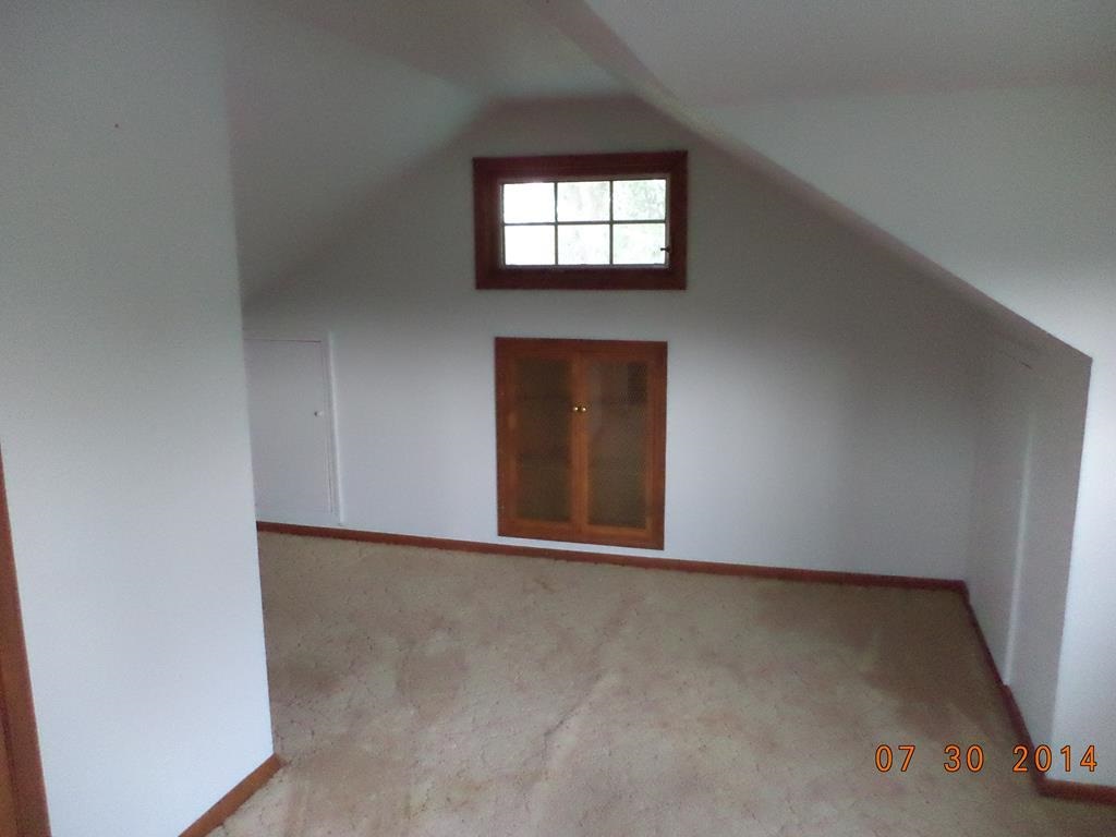 13179 3rd Road Plymouth, IN 46563 - Photo 17 of 20
