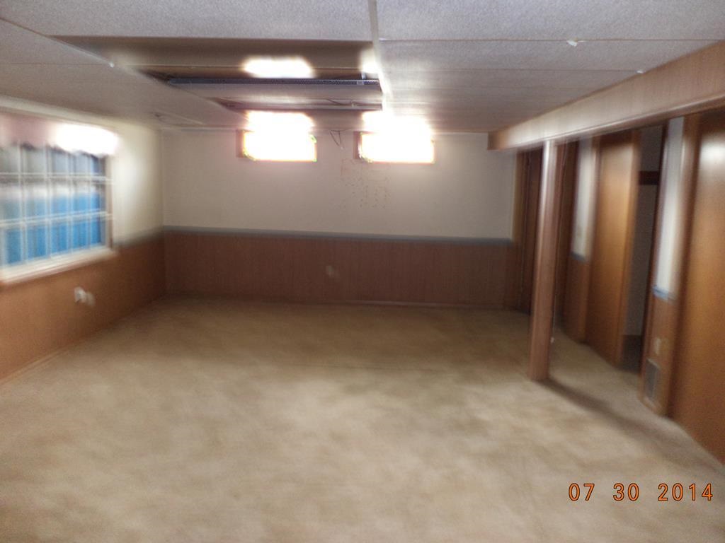 13179 3rd Road Plymouth, IN 46563 - Photo 18 of 20