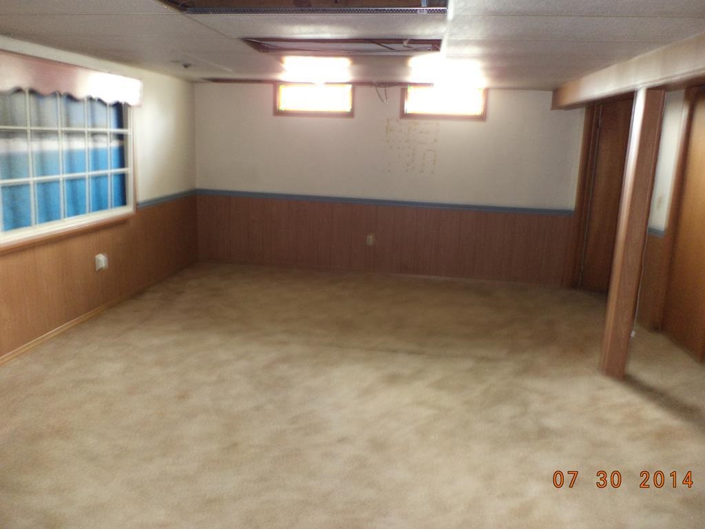 13179 3rd Road Plymouth, IN 46563 - Photo 20 of 20