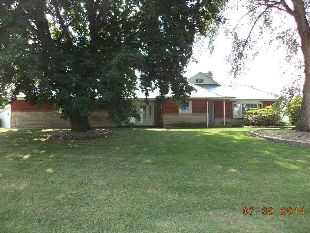 13179 3rd Road Plymouth, IN 46563 - Photo 3 of 20