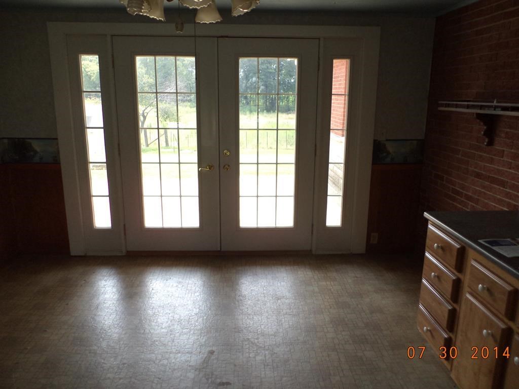 13179 3rd Road Plymouth, IN 46563 - Photo 5 of 20
