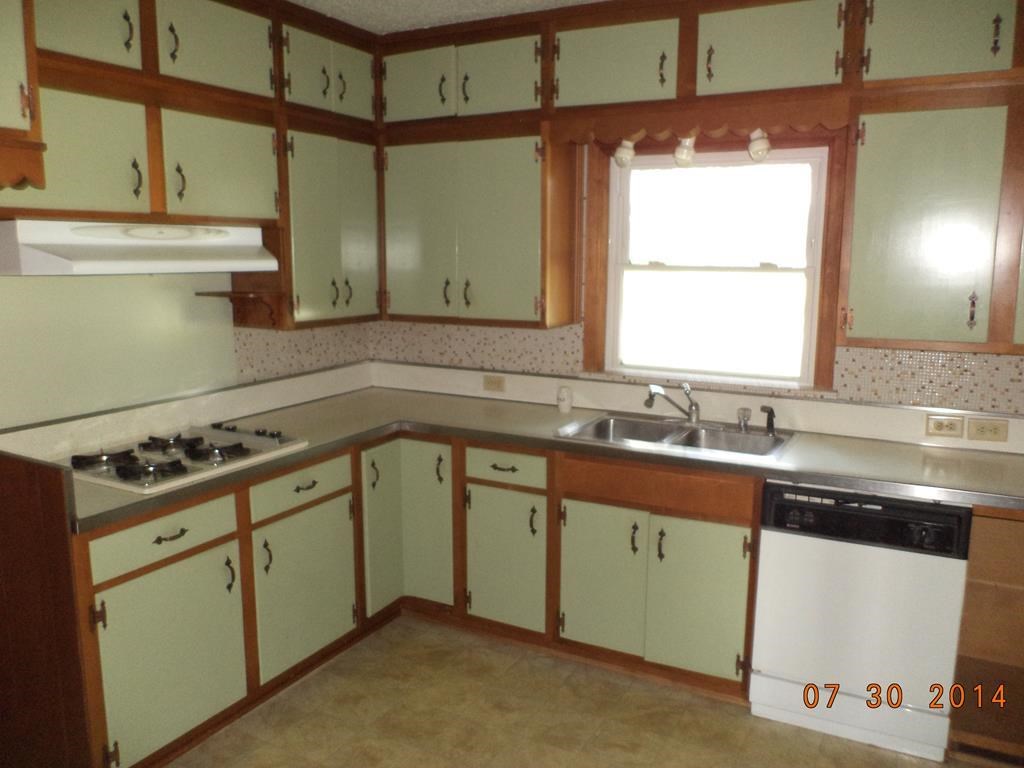 13179 3rd Road Plymouth, IN 46563 - Photo 6 of 20