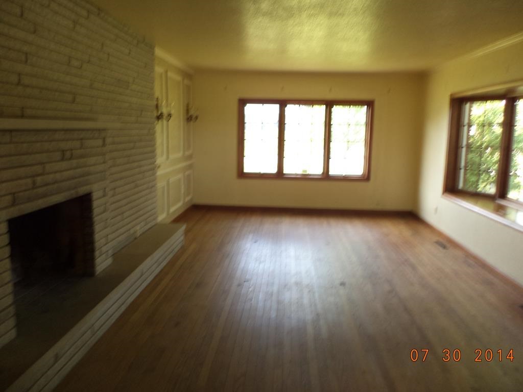 13179 3rd Road Plymouth, IN 46563 - Photo 8 of 20